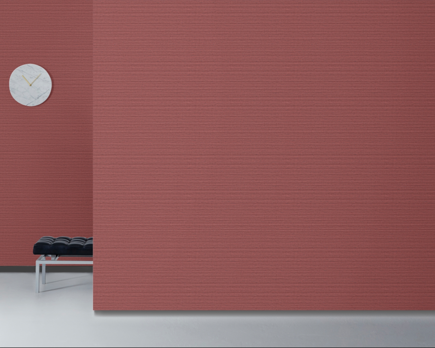 Rendering for SMR 5891