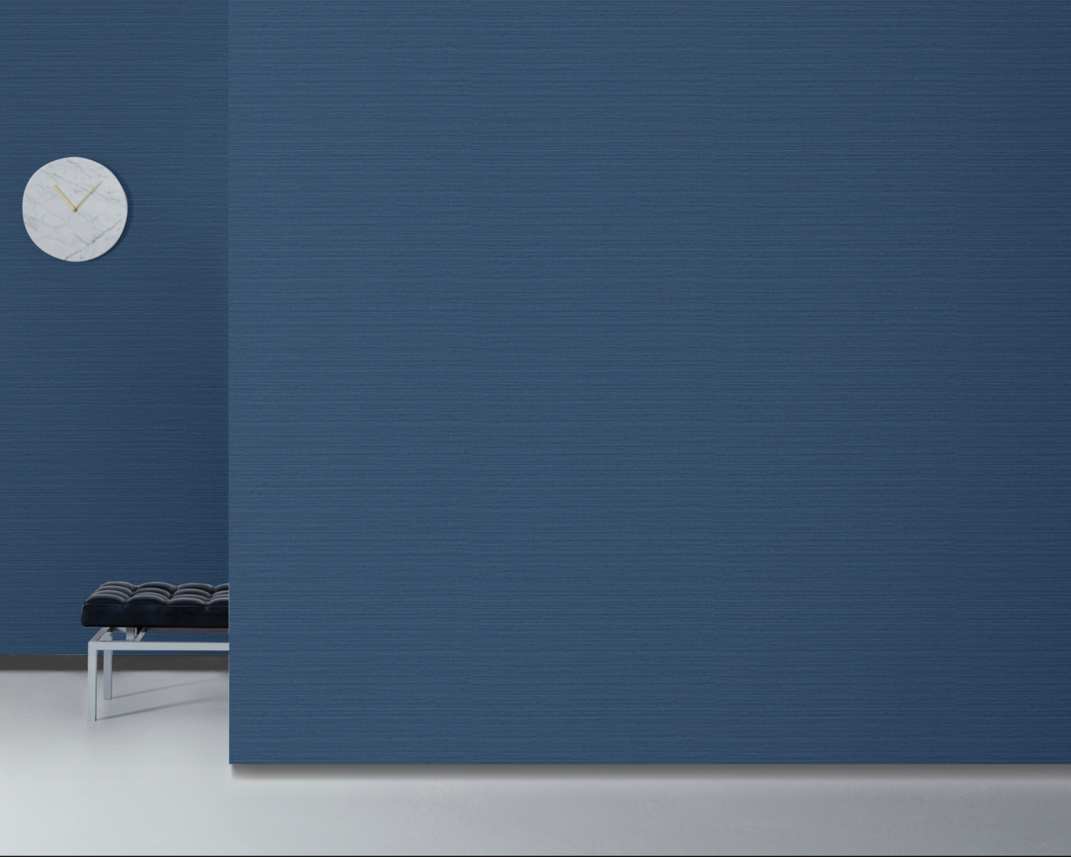 Rendering for SMR 5899