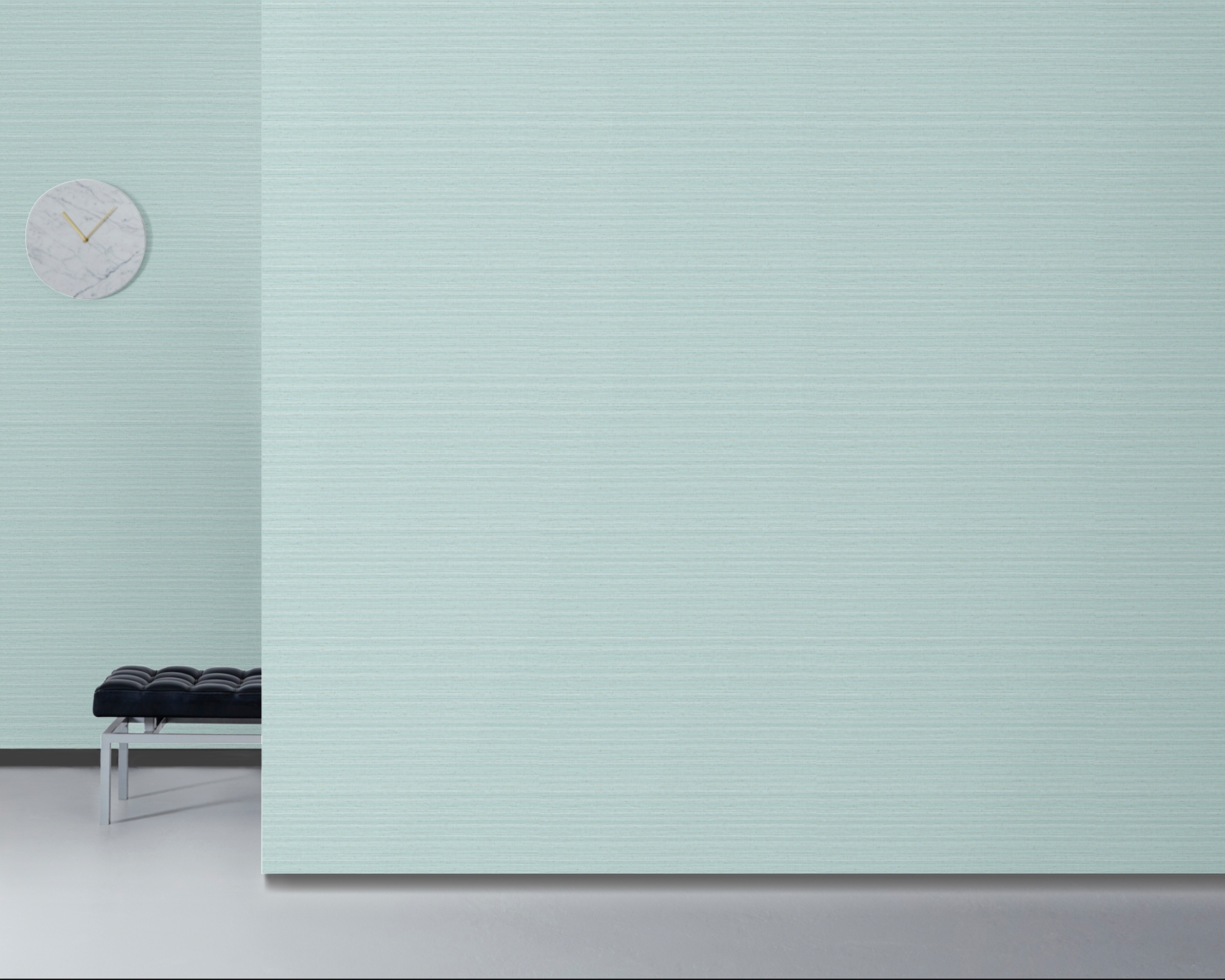 Rendering for SMR 5901