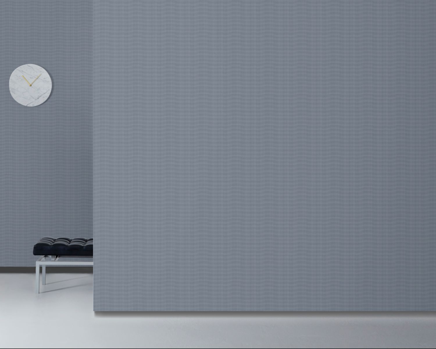 Rendering for SOPR 3290
