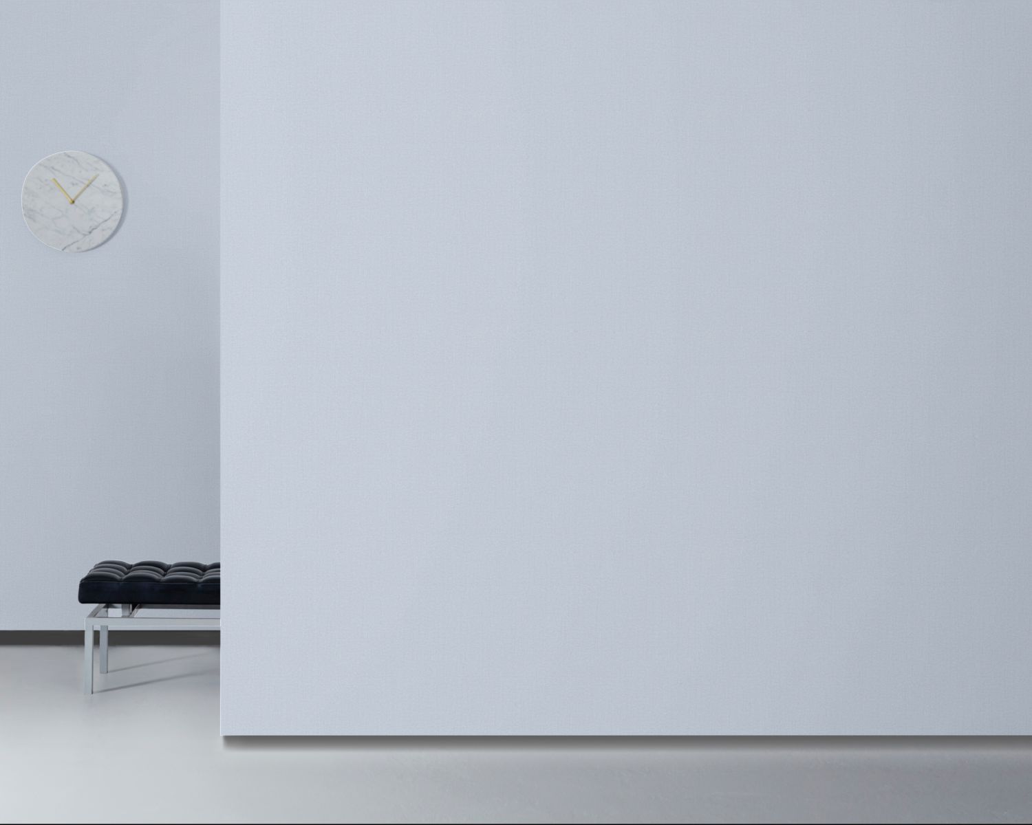 Rendering for SRO 5802