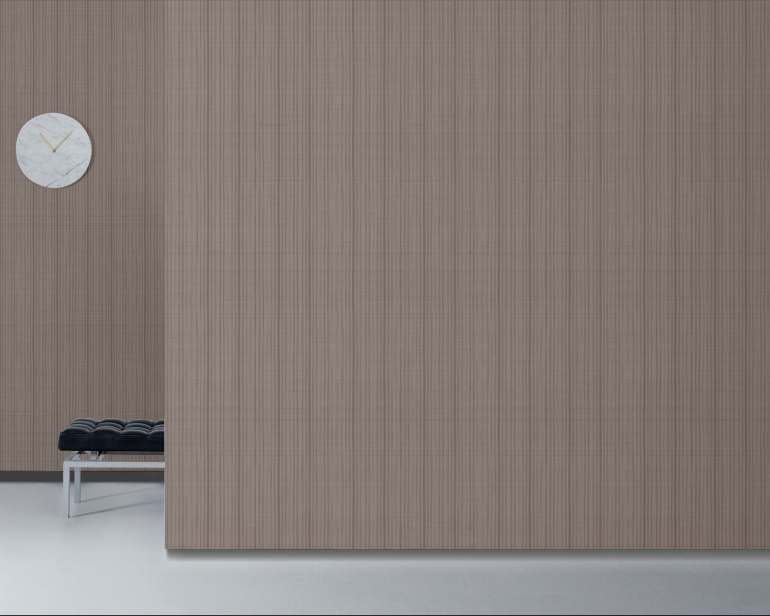 Rendering for STK 5424