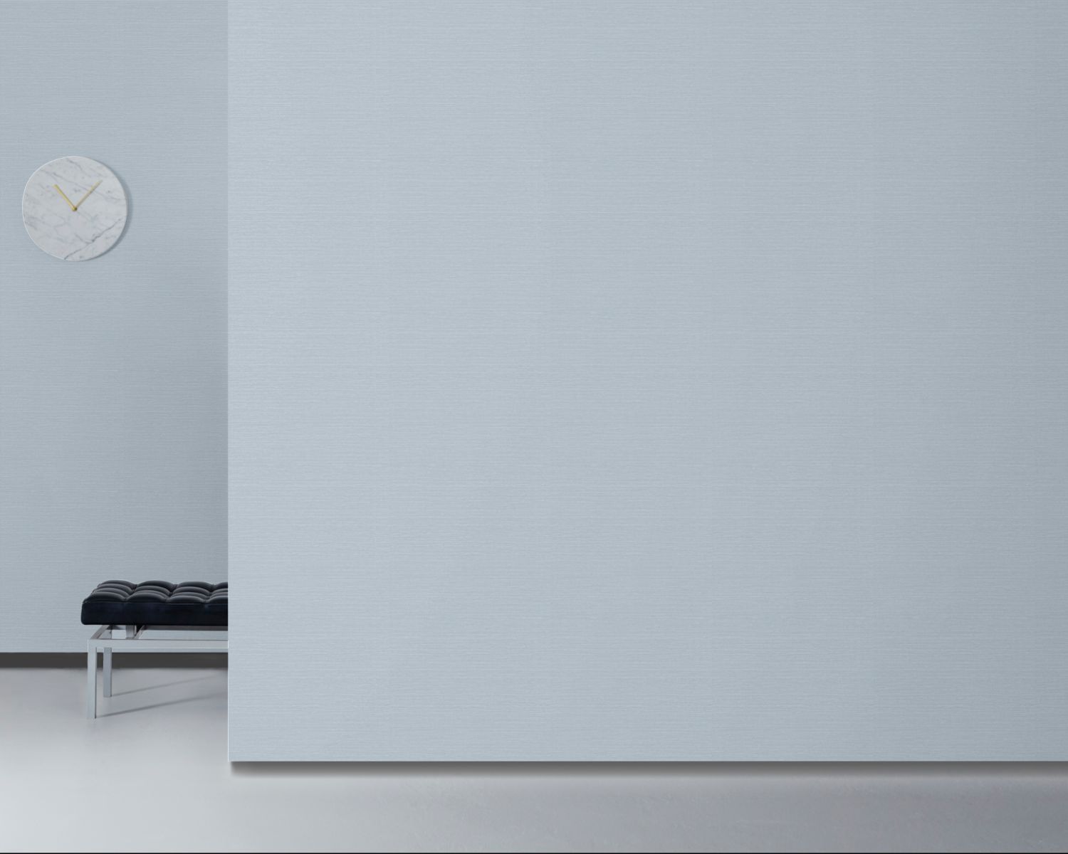 Rendering for SVL 9263