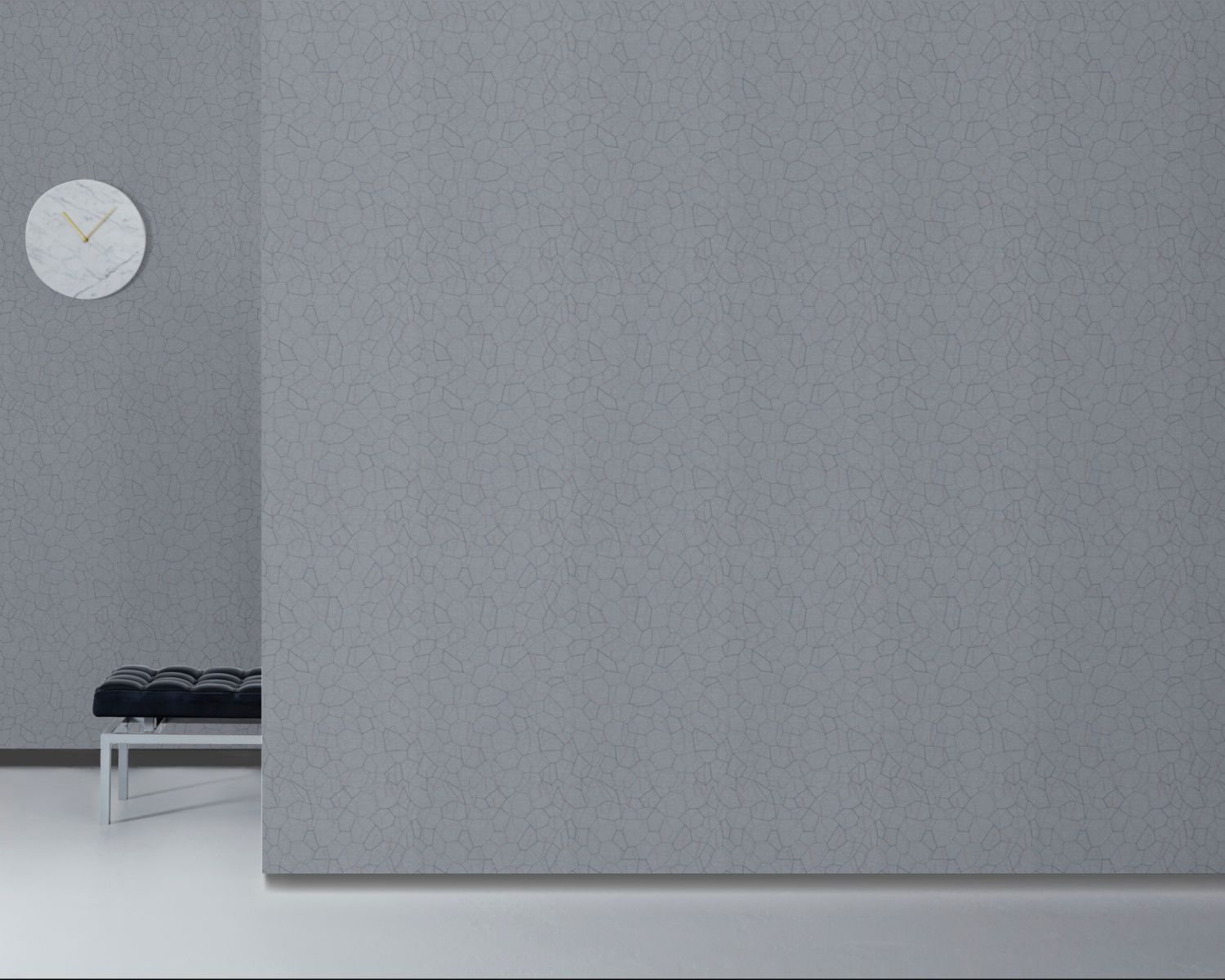 Rendering for TAI 540