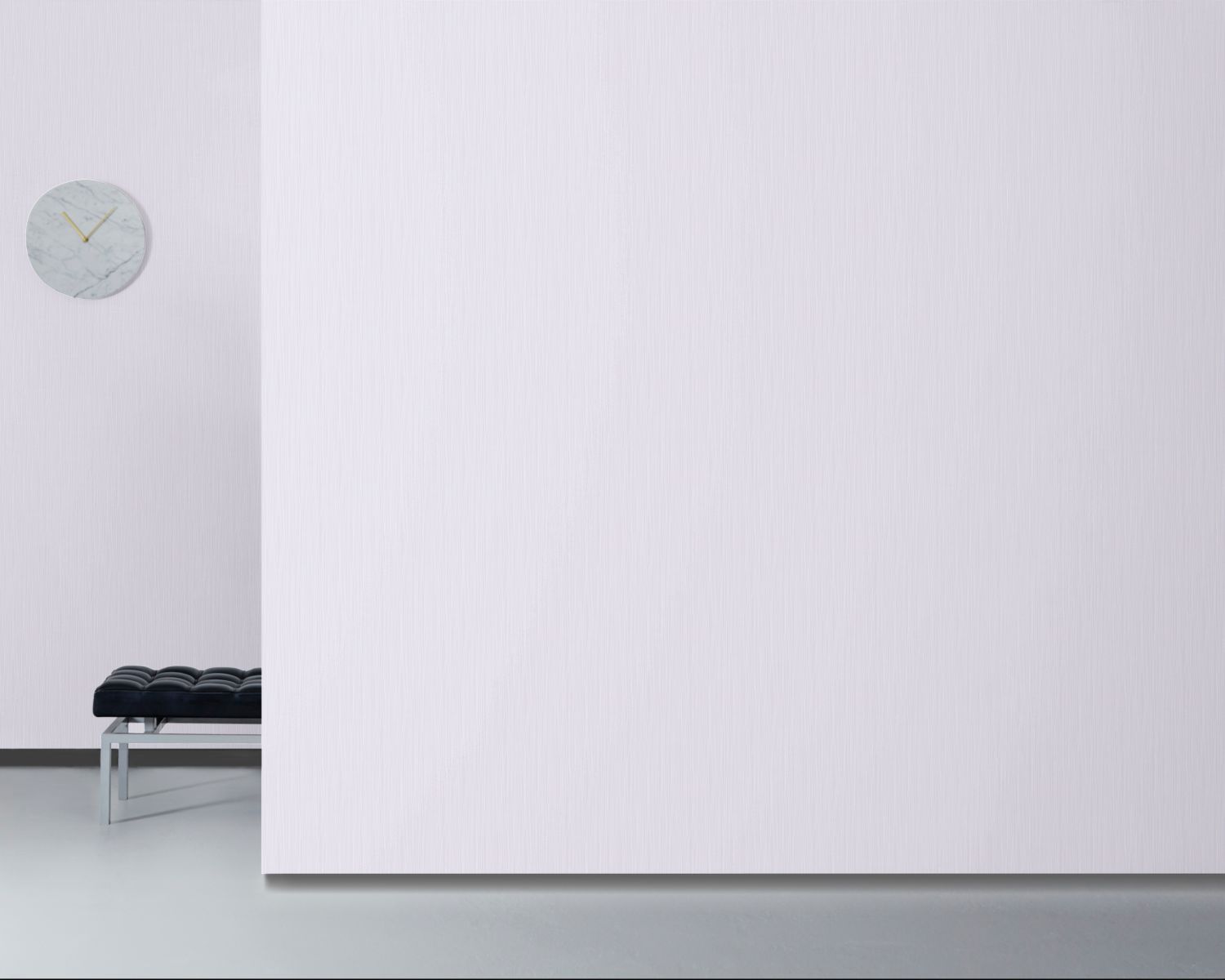 Rendering for TGU 5147