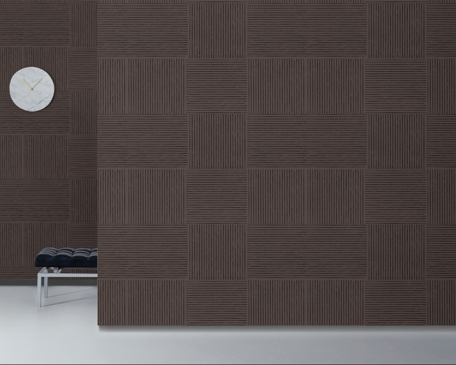 Rendering for TRR 6050