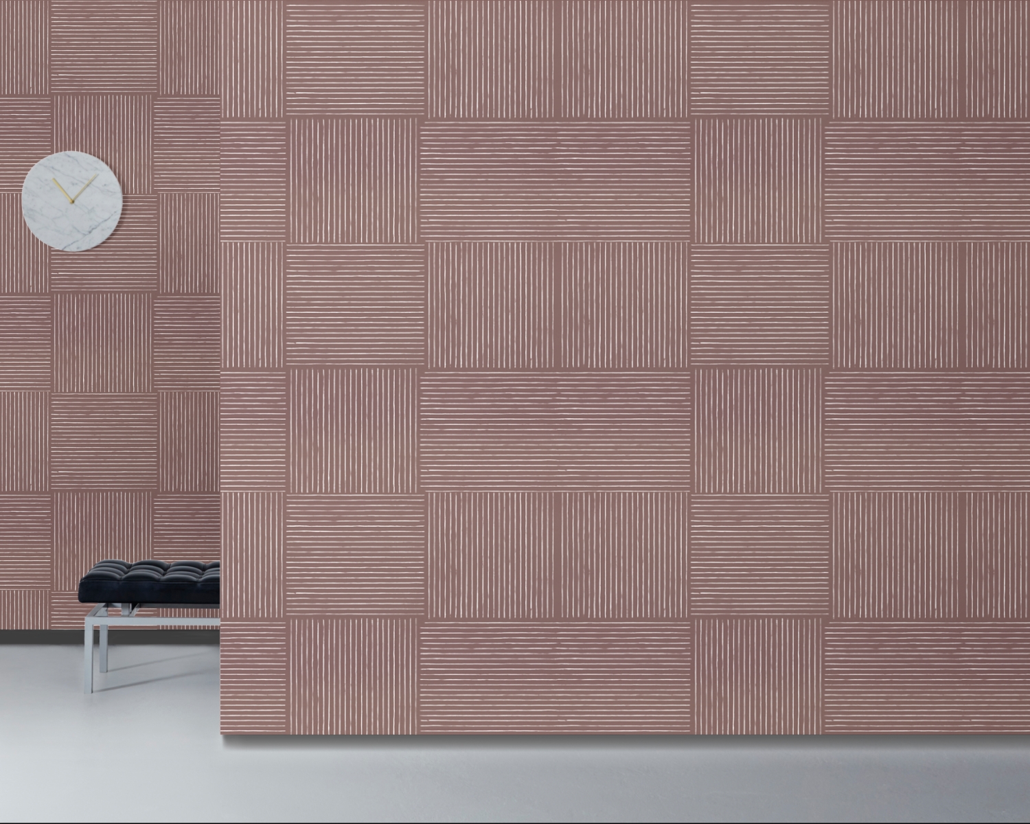 Rendering for TRR 6051