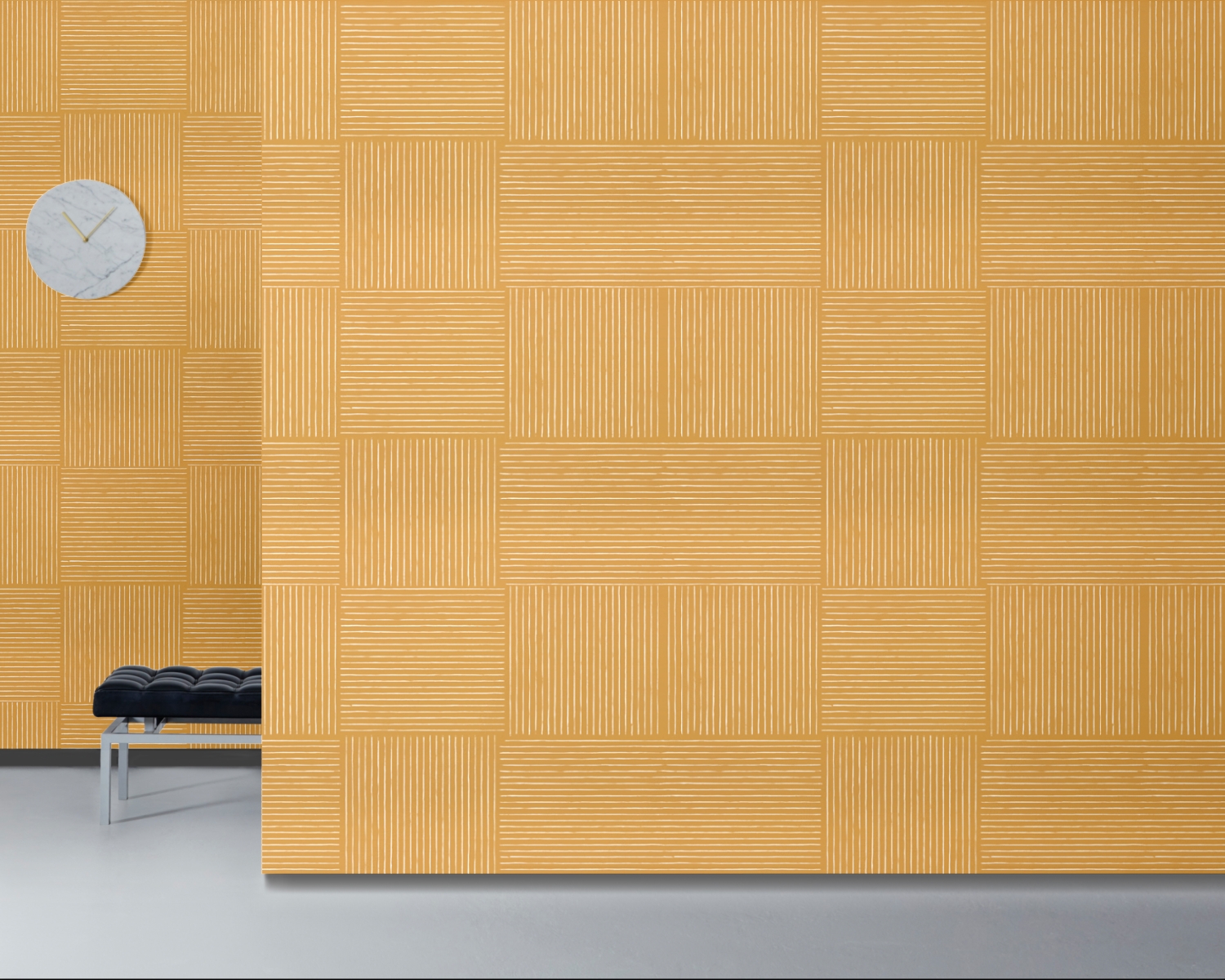 Rendering for TRR 6053