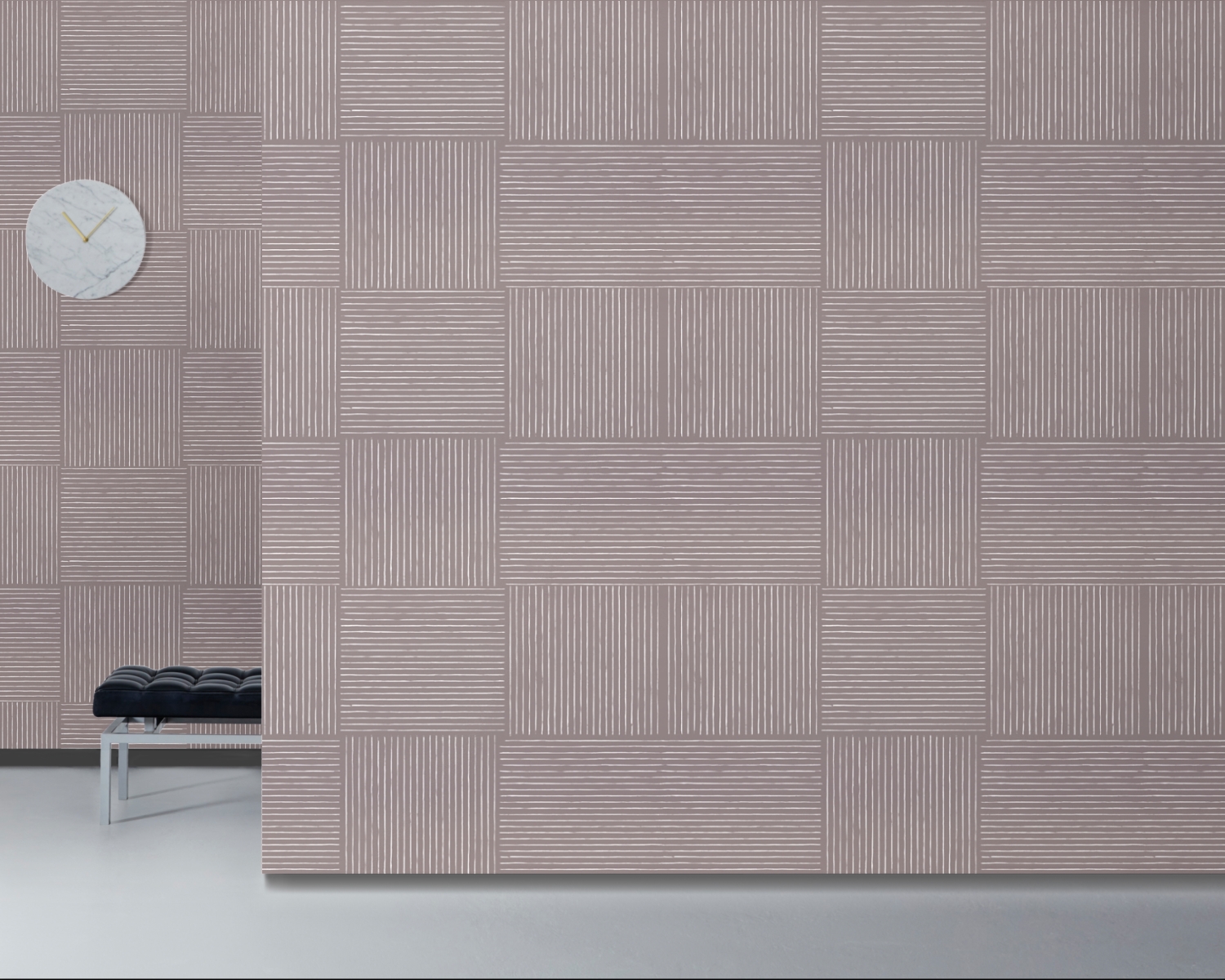 Rendering for TRR 6055