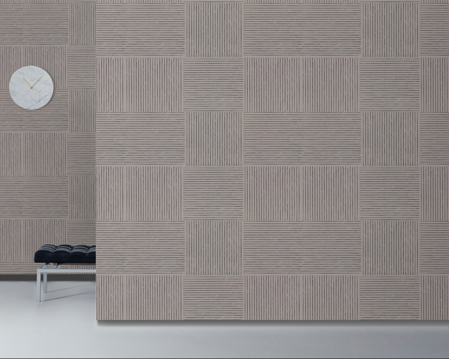 Rendering for TRR 6056