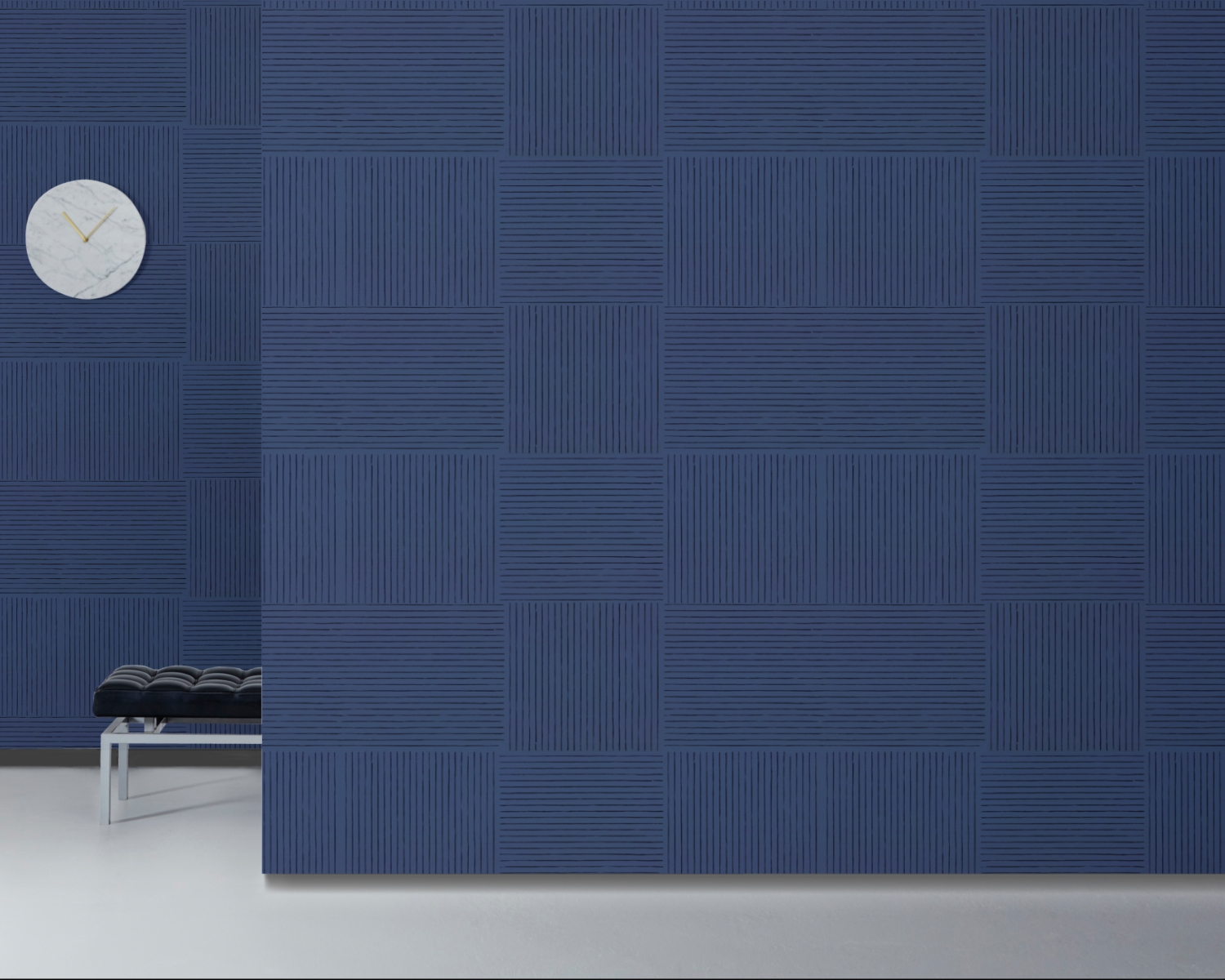 Rendering for TRR 6057