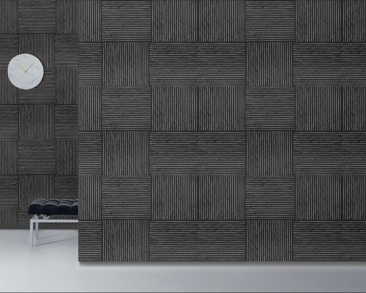 Rendering for TRR 6059