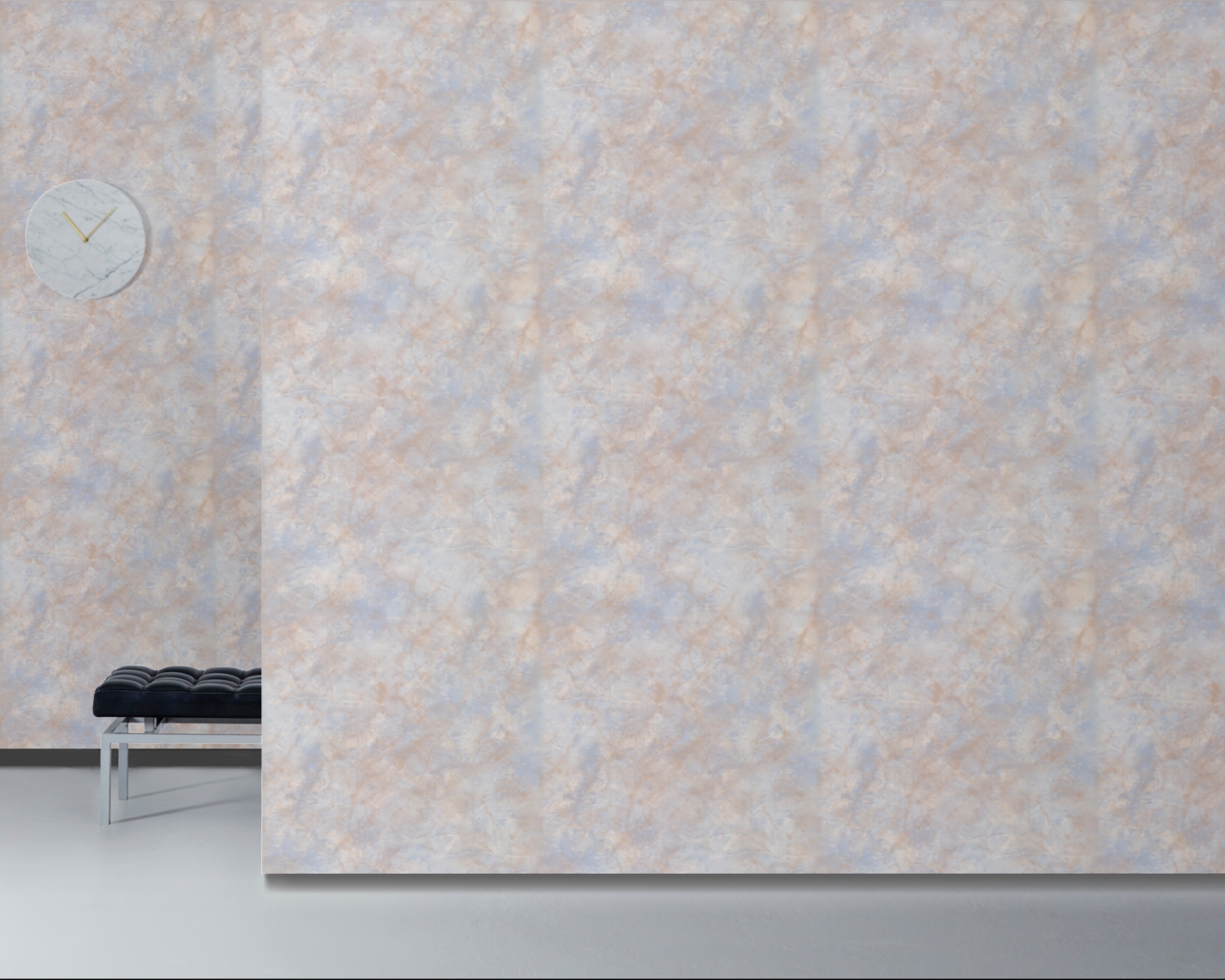 Rendering for VNA 9430