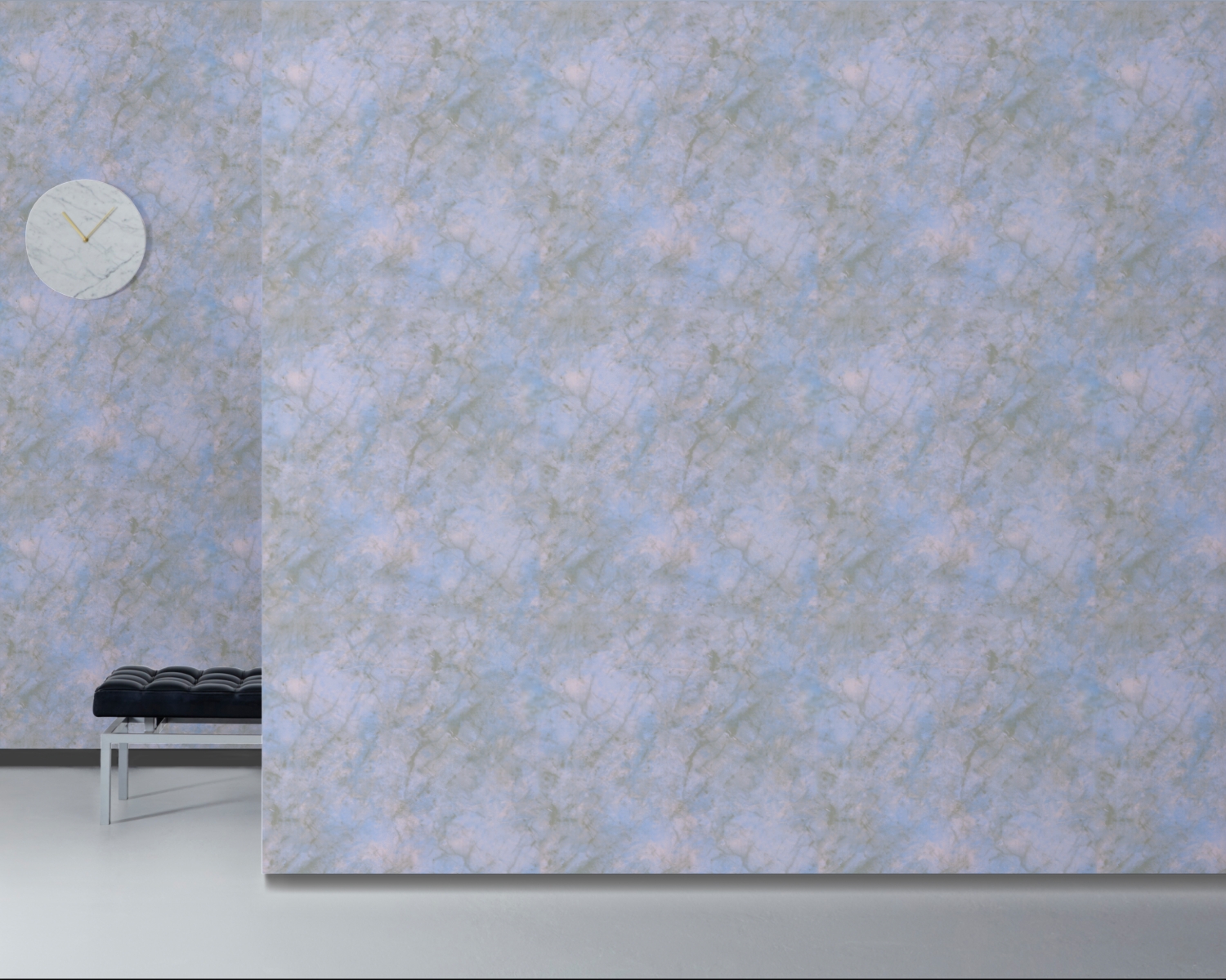 Rendering for VNA 9438