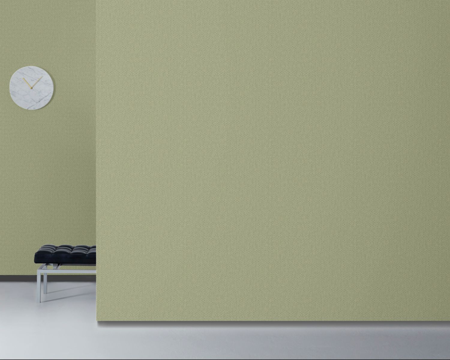 Rendering for VNN 5687