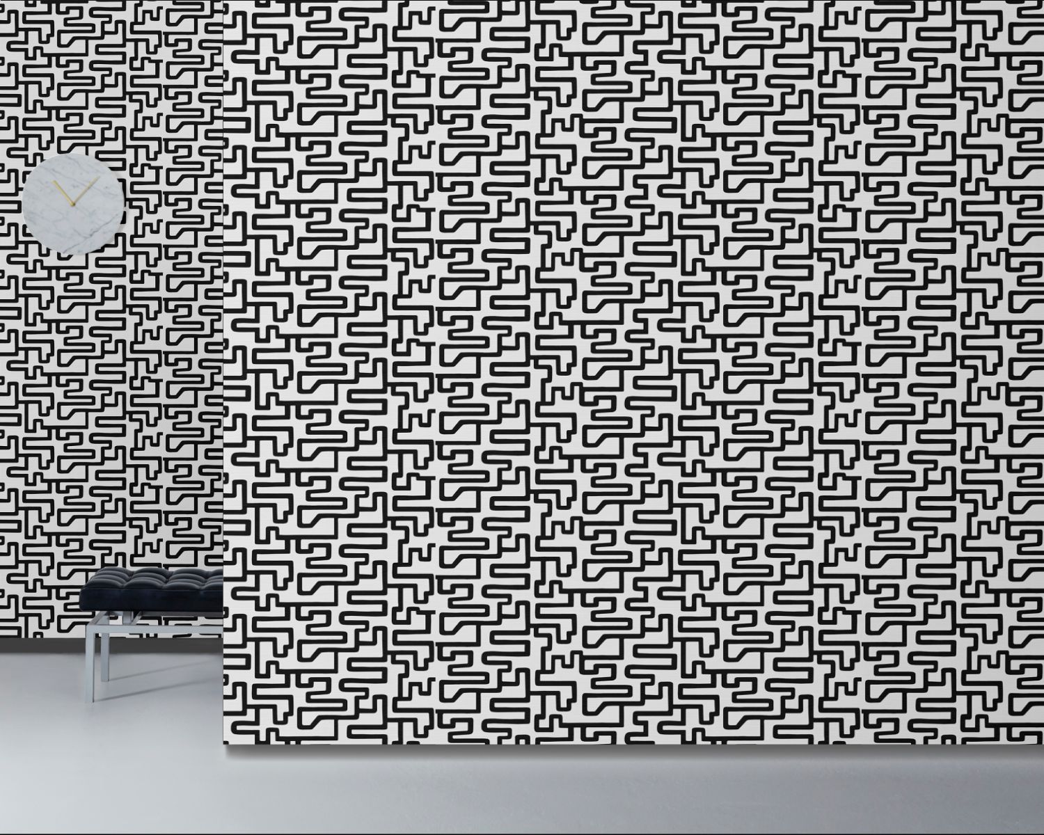 Rendering for Y48038HH