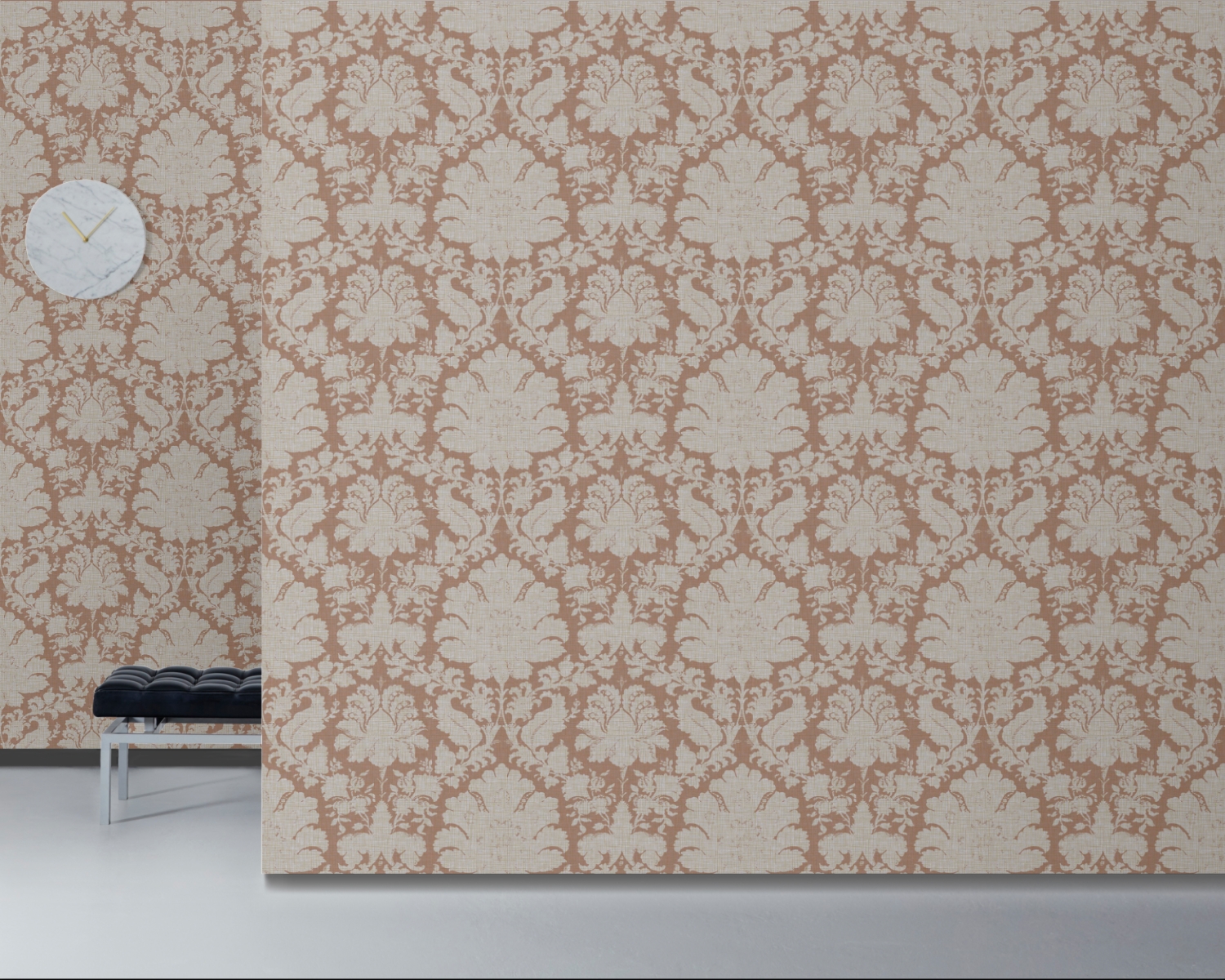 Rendering for Y48089WD