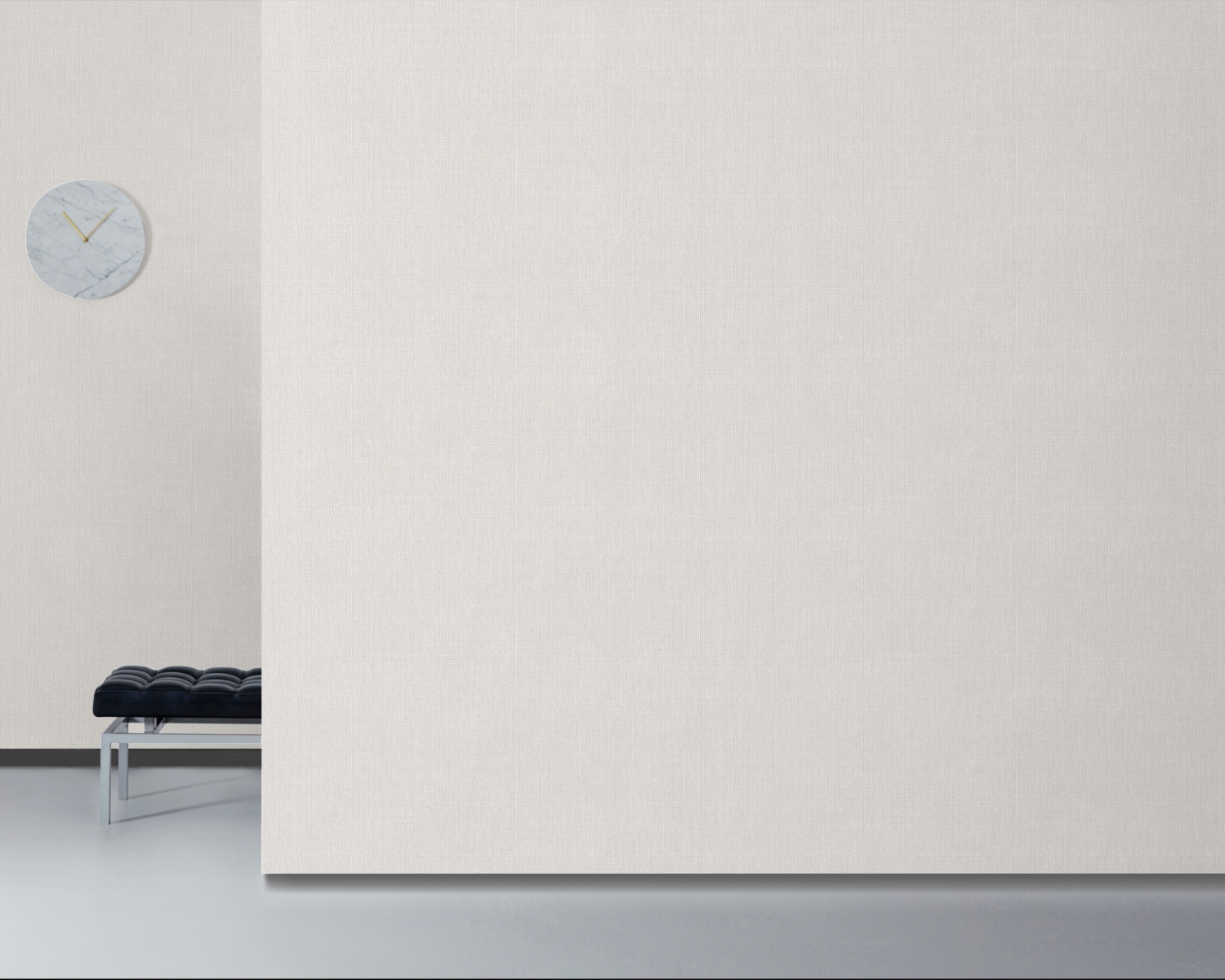 Rendering for Y48301FJ