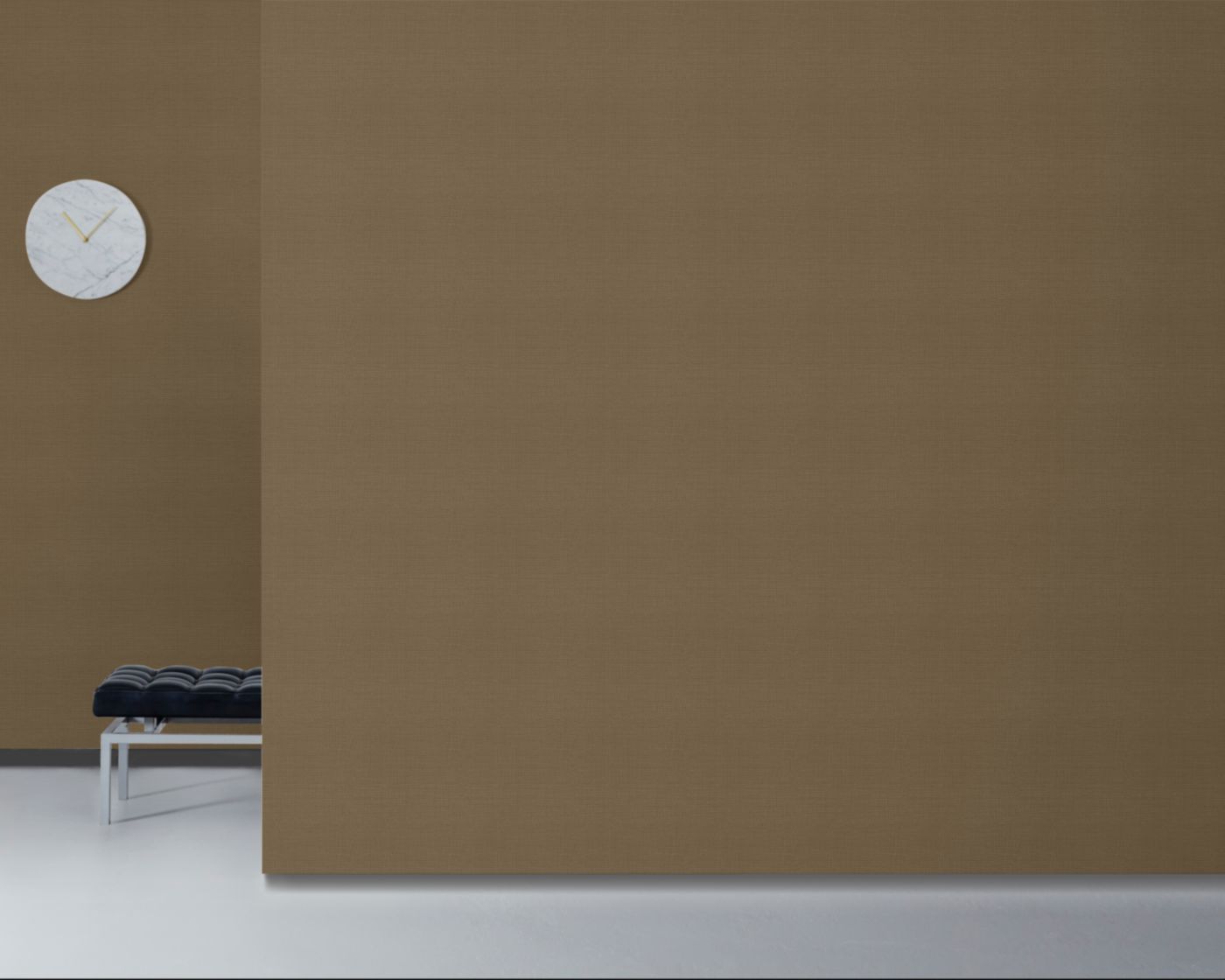 Rendering for AZ52359MD