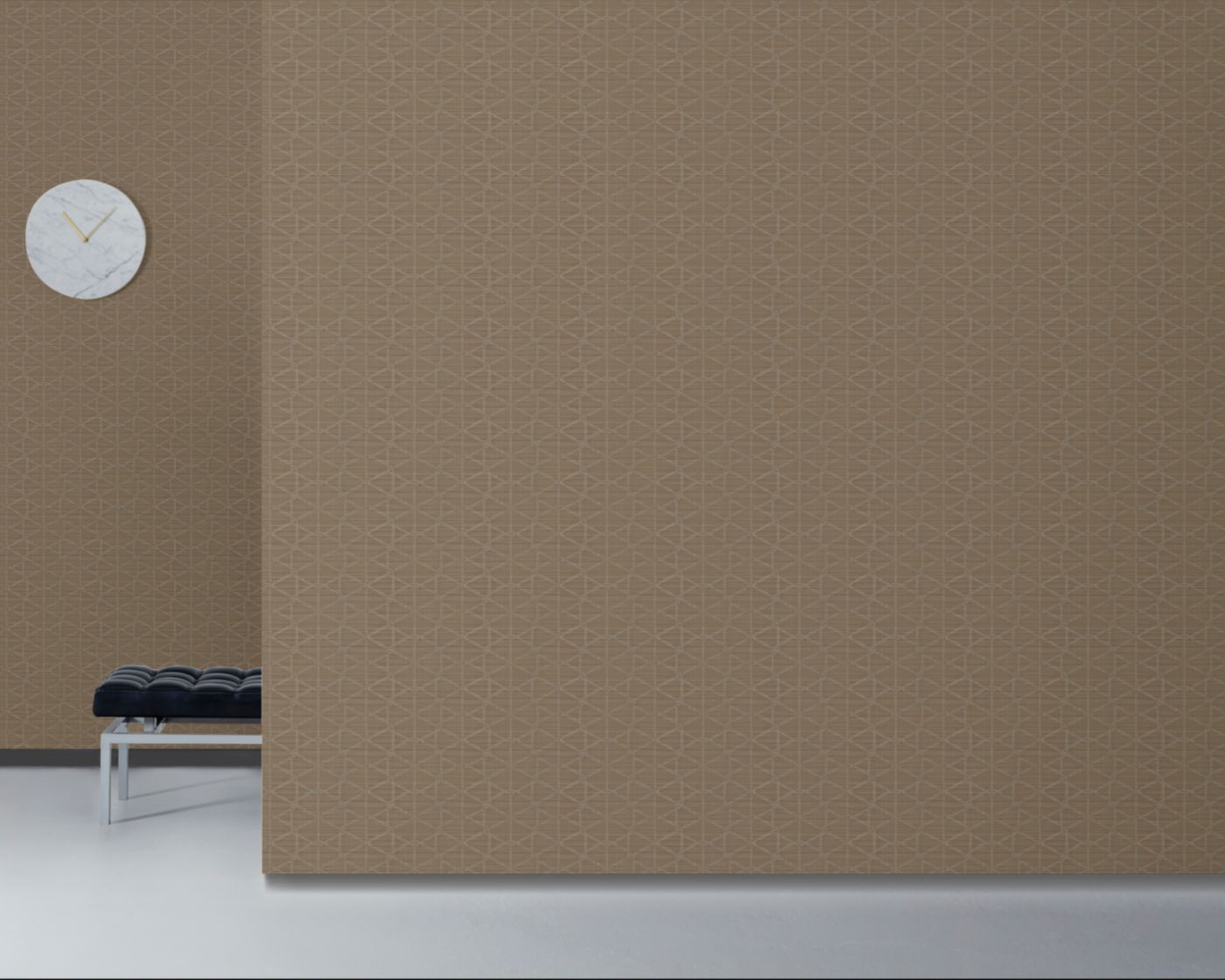 Rendering for AZ52890HHG
