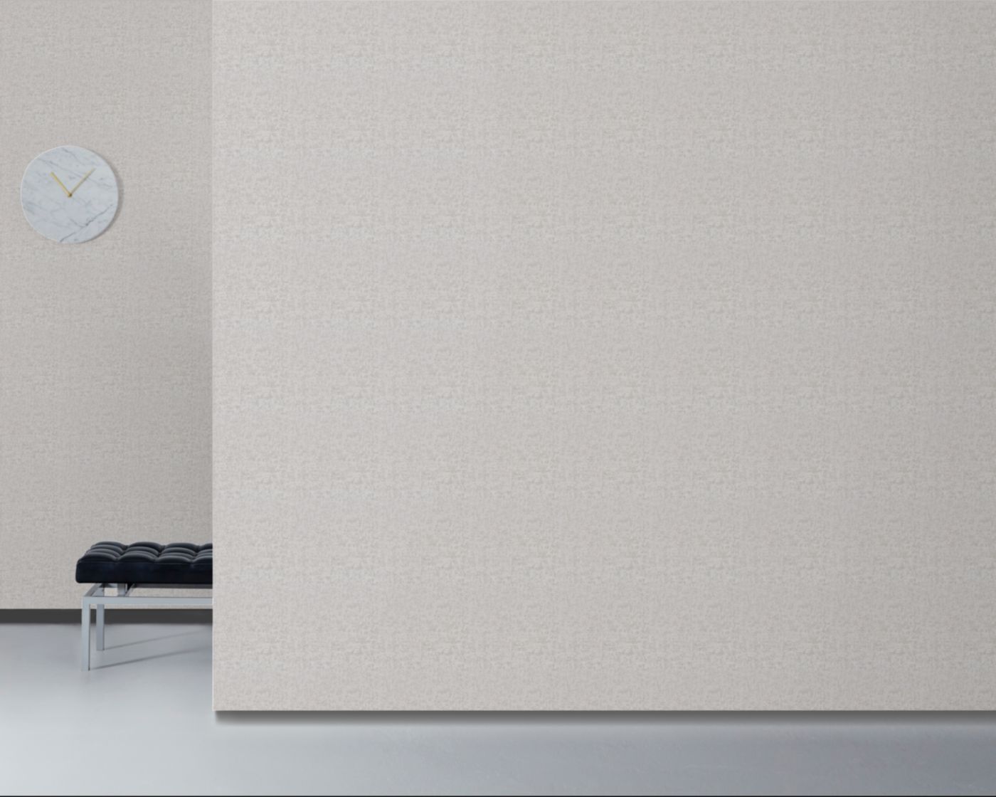 Rendering for AZ53015RN
