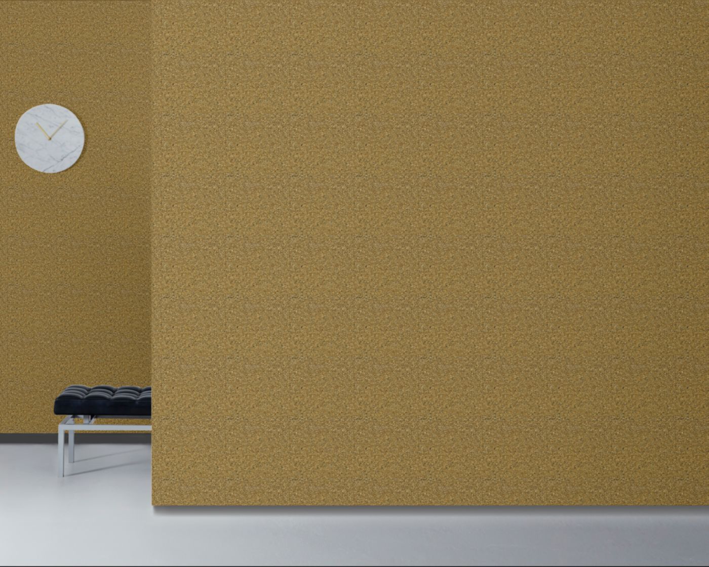 Rendering for NAT 4311
