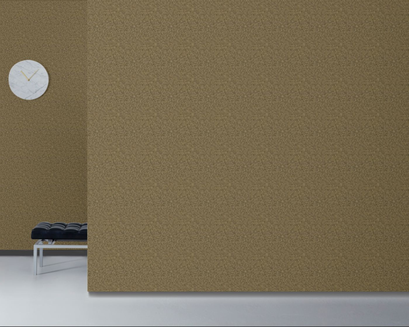Rendering for NAT 4317