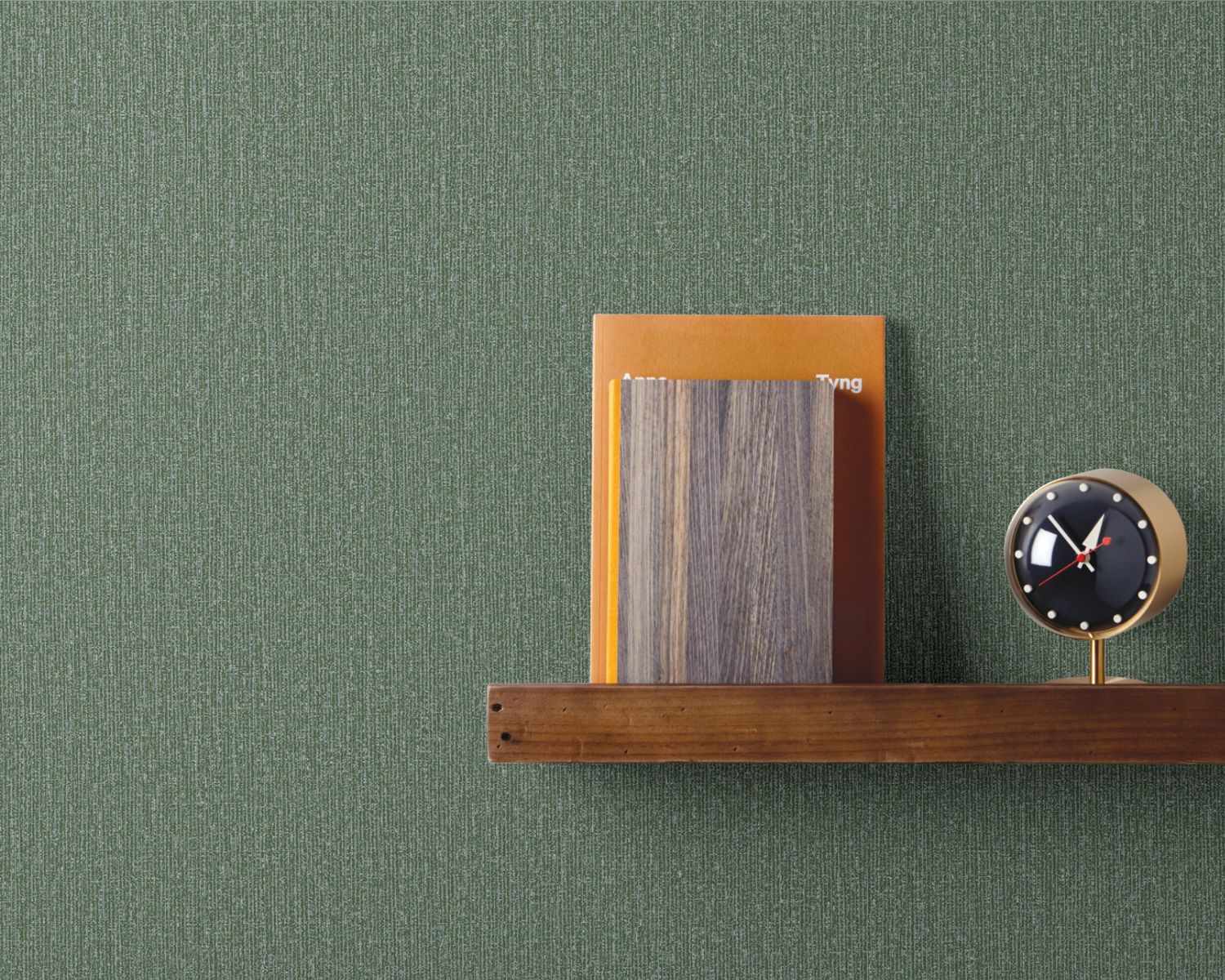 Rendering for ADS 5900