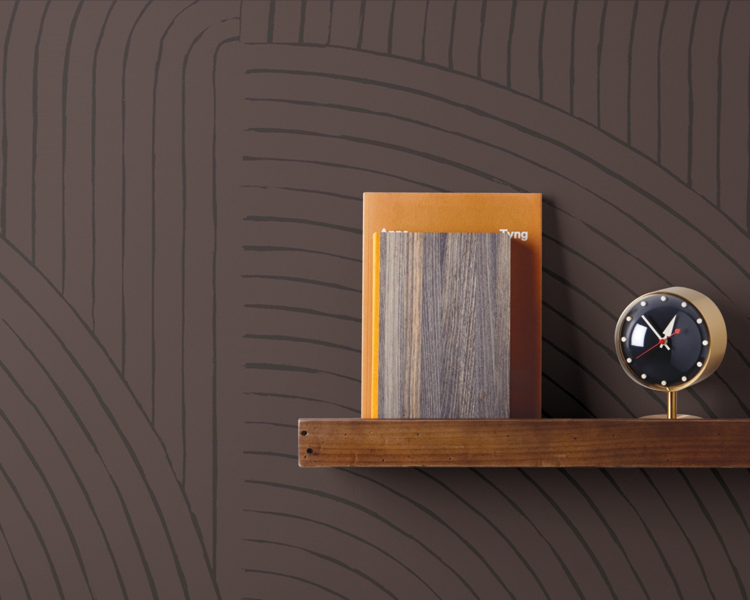 Rendering for AGR 6020