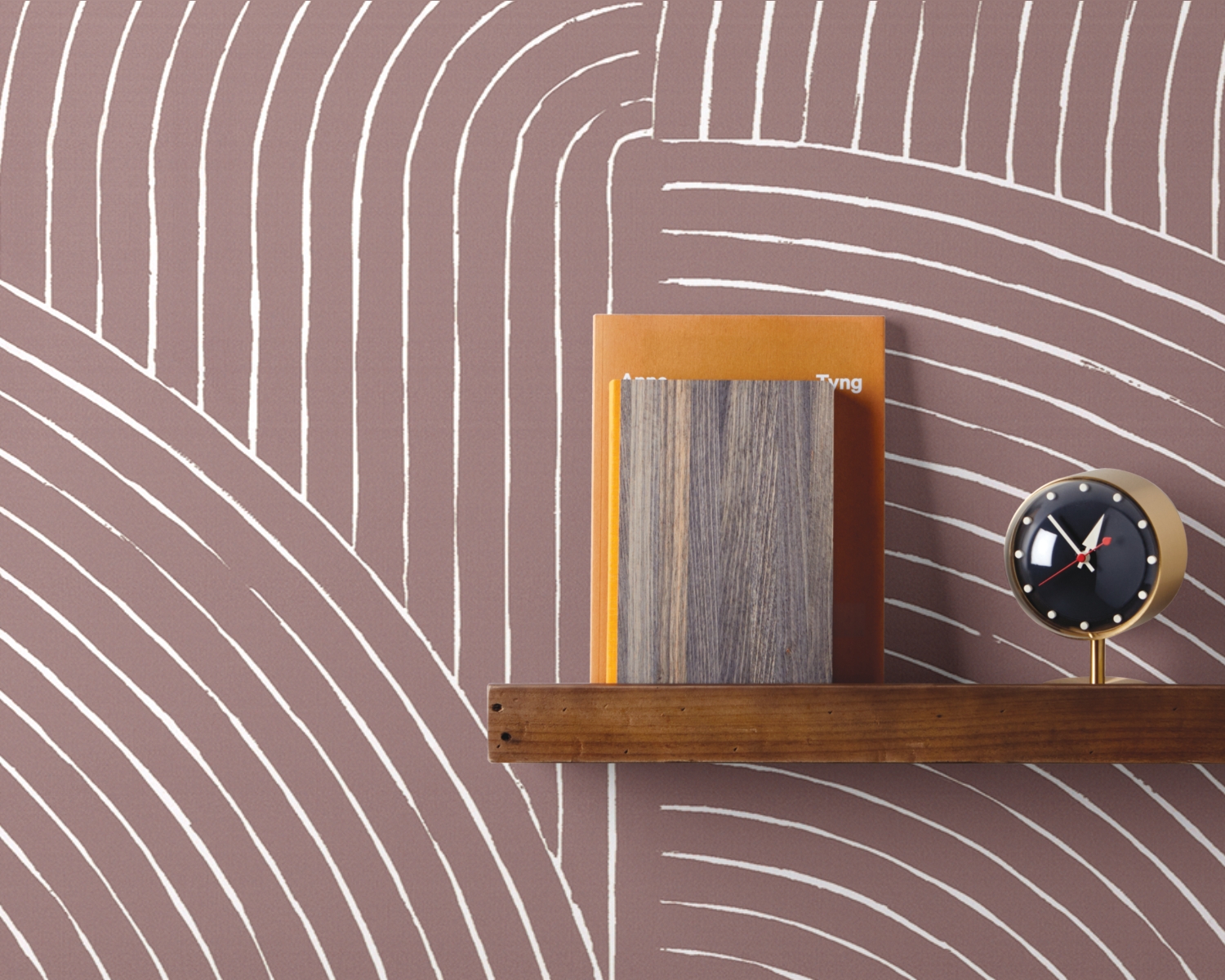 Rendering for AGR 6021