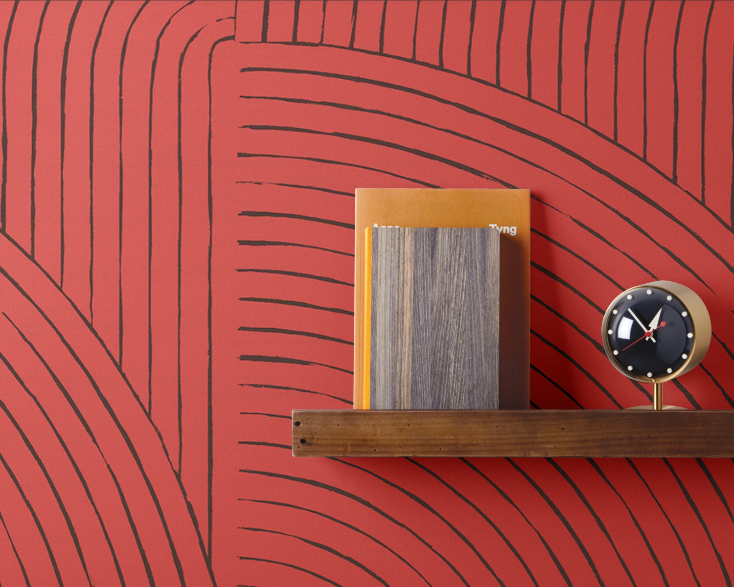 Rendering for AGR 6022