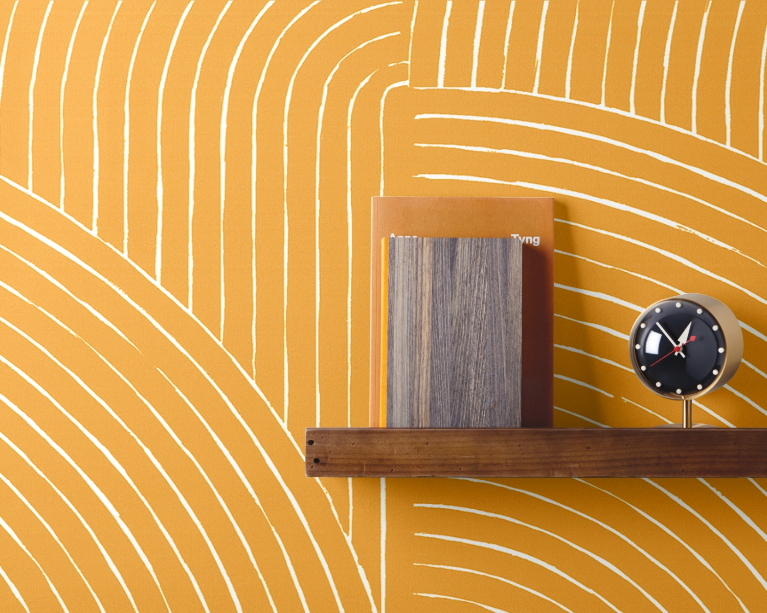 Rendering for AGR 6023