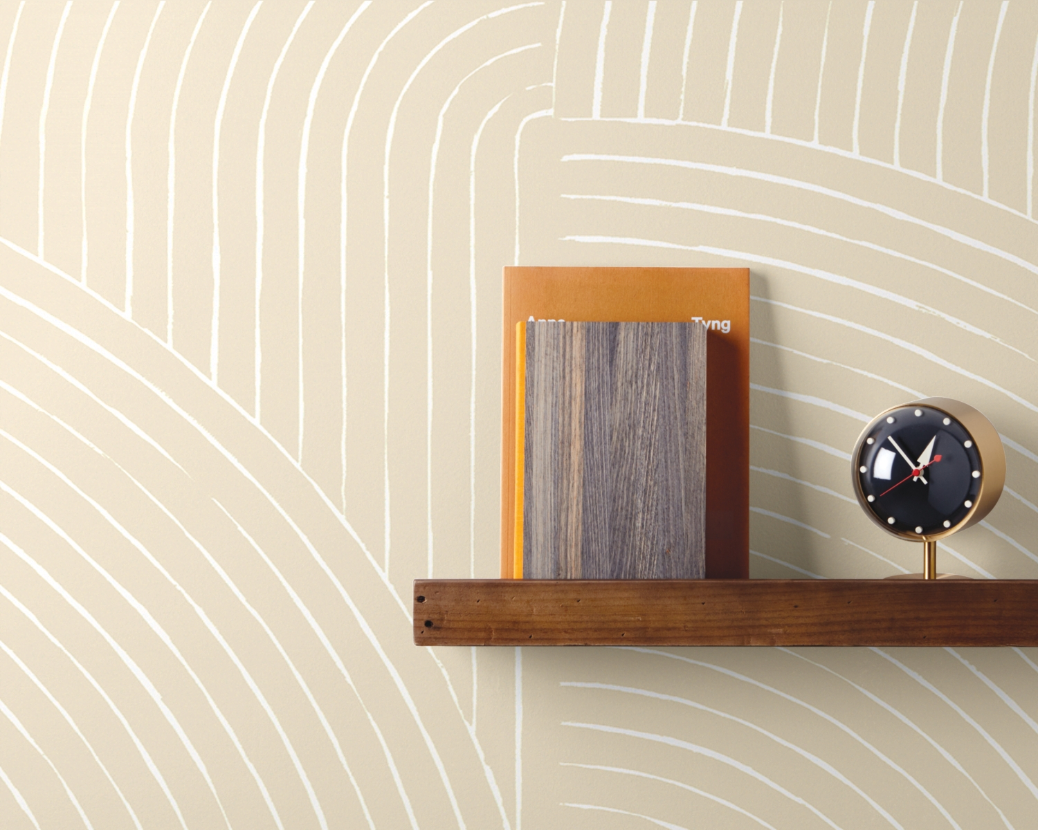 Rendering for AGR 6024