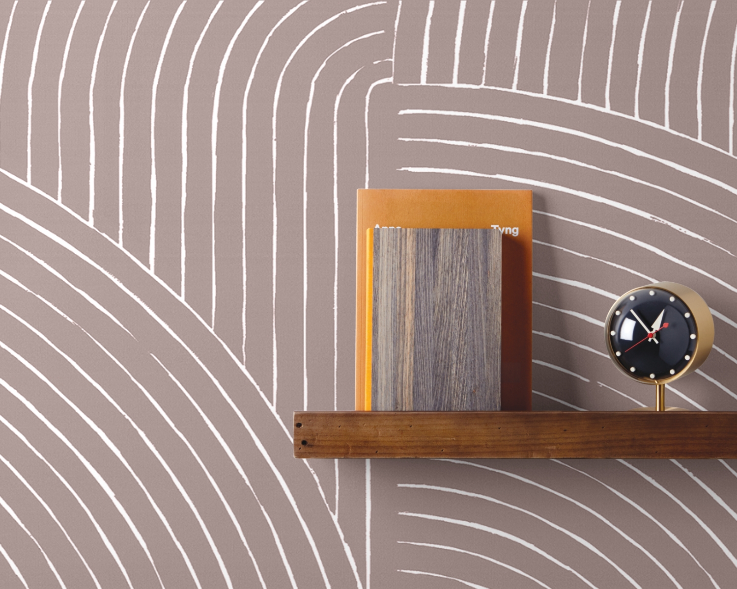 Rendering for AGR 6025