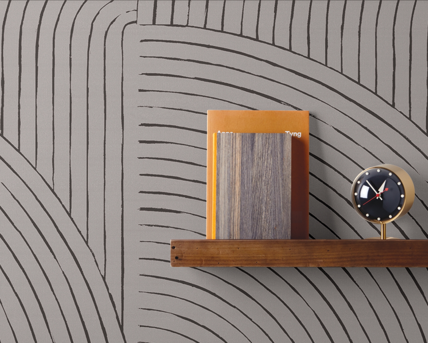 Rendering for AGR 6026