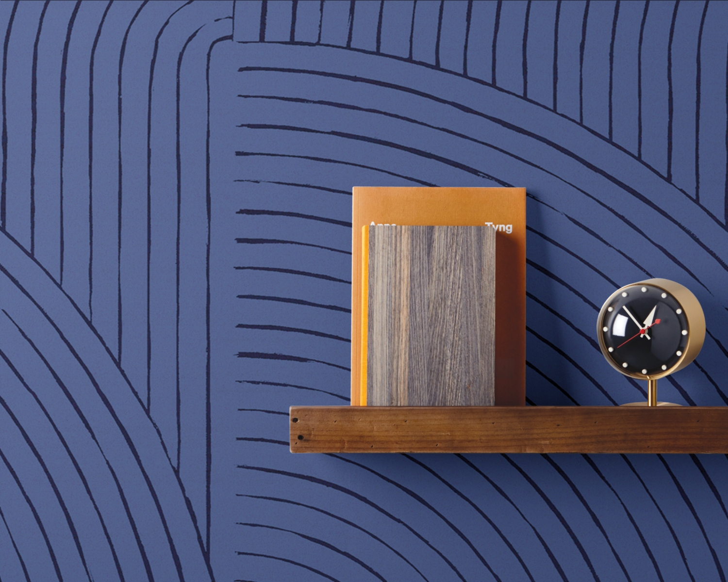 Rendering for AGR 6027