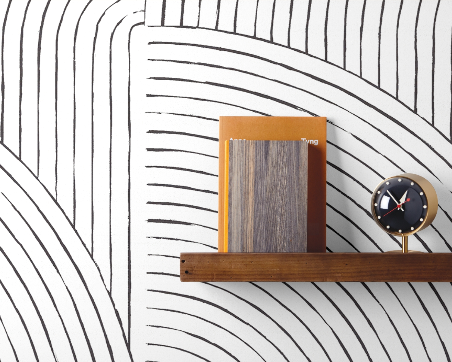 Rendering for AGR 6028