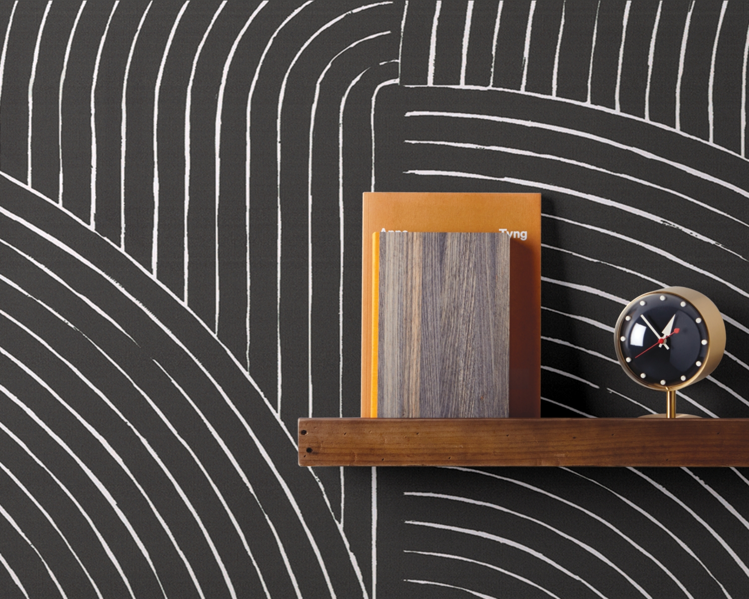 Rendering for AGR 6029