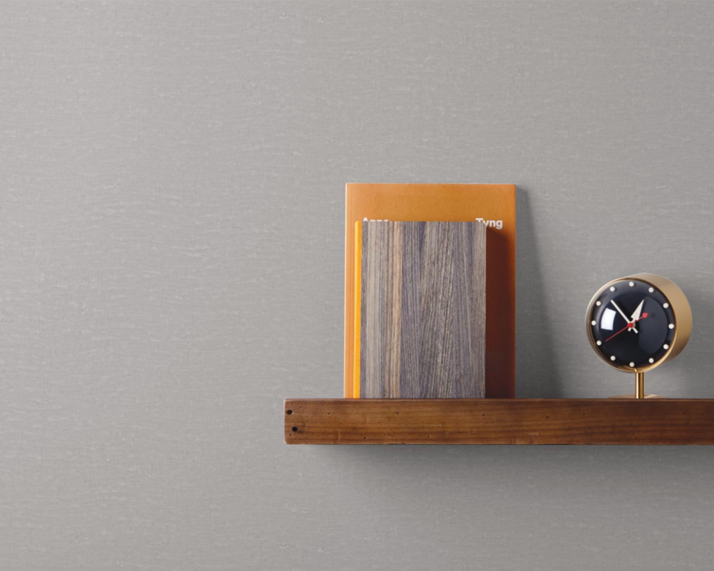 Rendering for ALC 4820