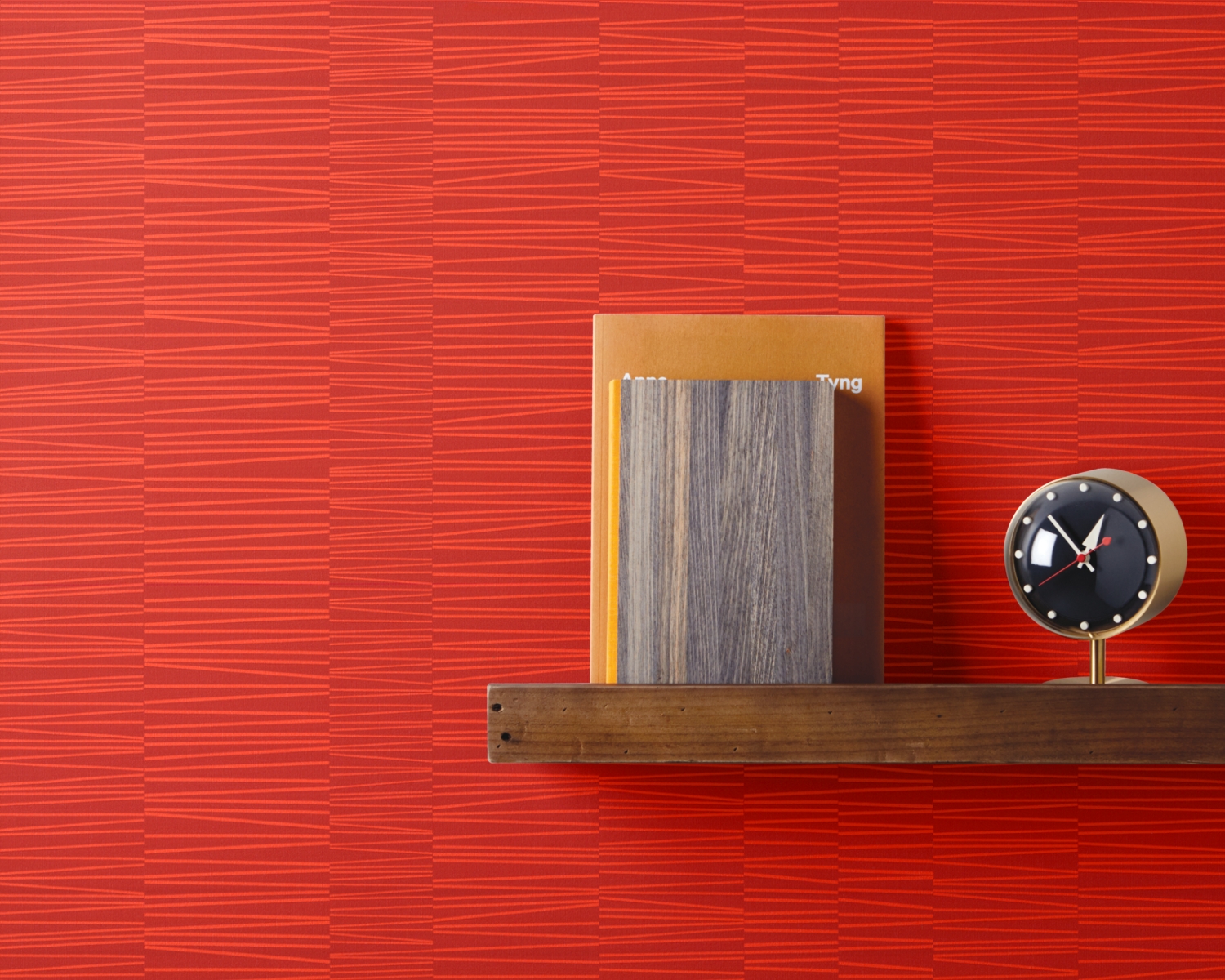BAM 6-2250 - Bamboo - July | Wallcovering - Wolf-Gordon