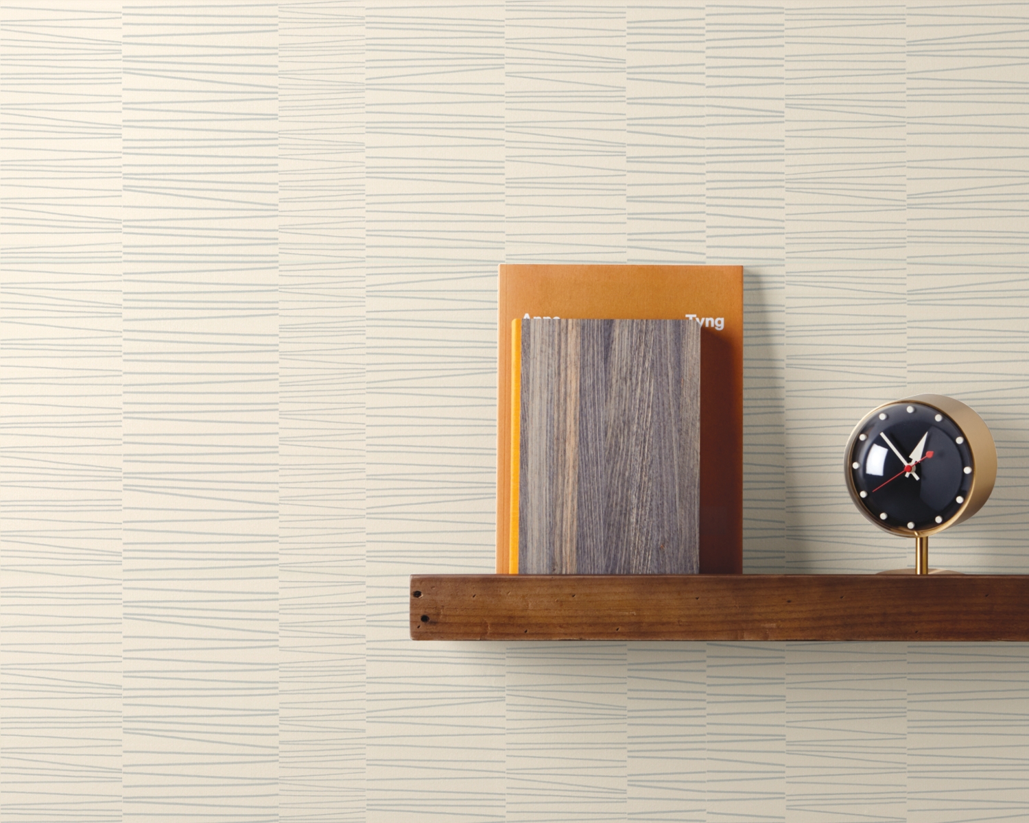 BAM 6-2271 - Bamboo - Platinum | Wallcovering - Wolf-Gordon