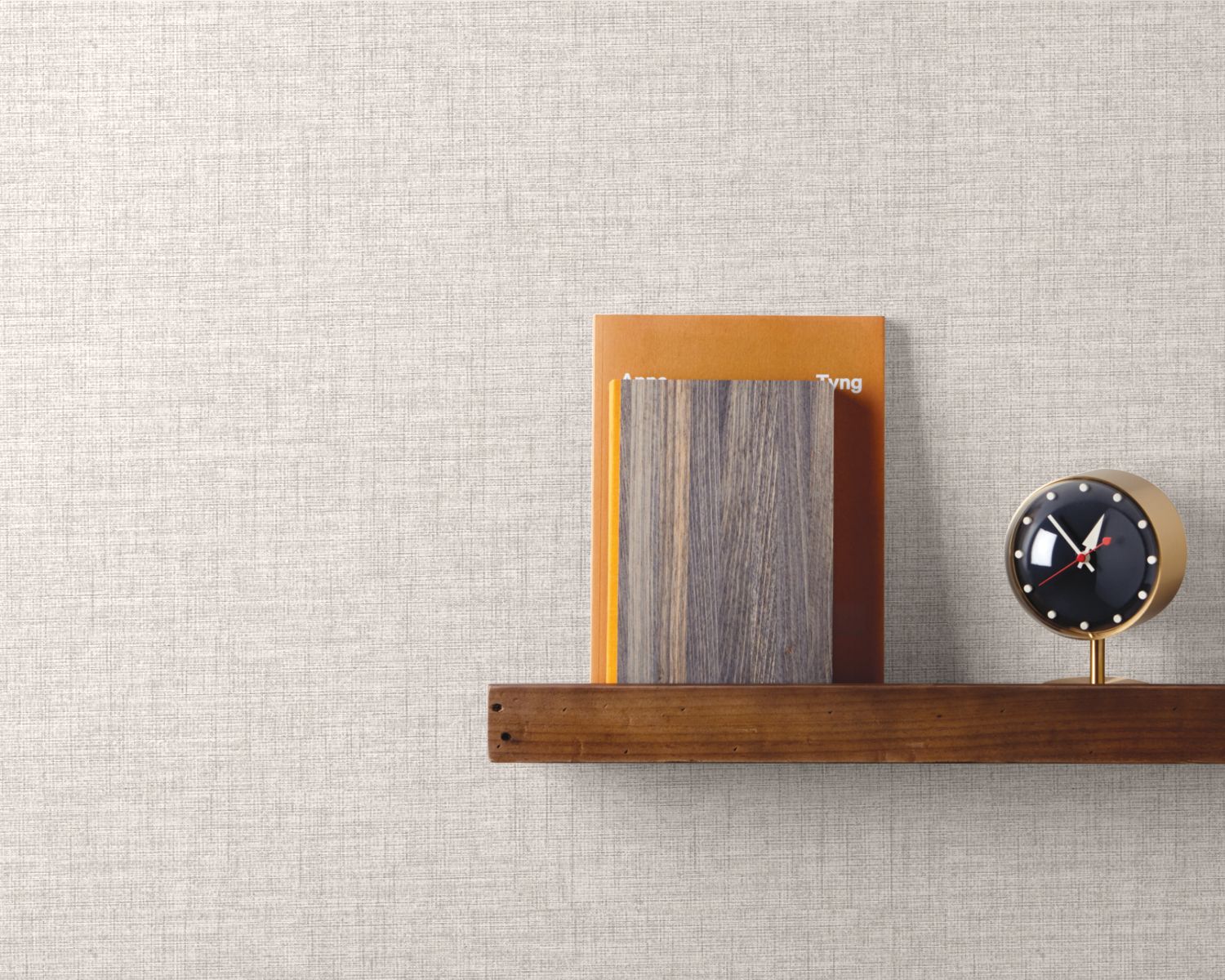 Rendering for BDW 8-3652