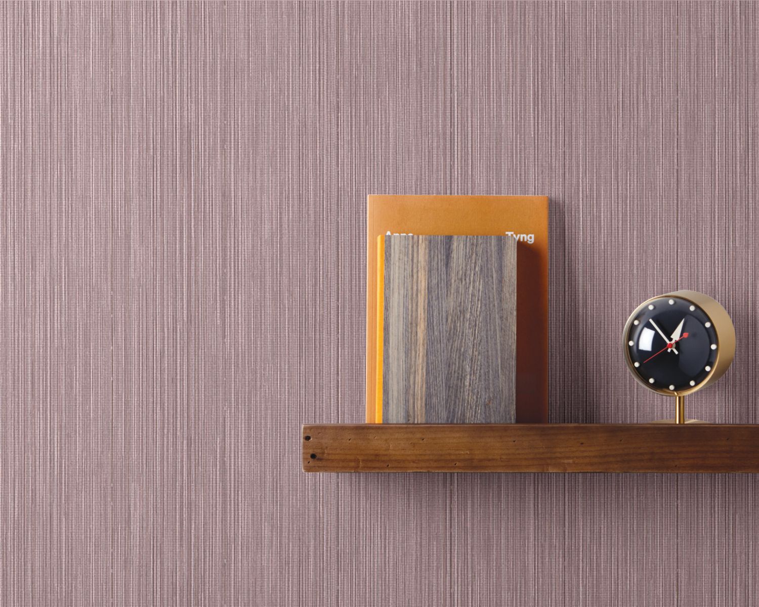 Rendering for BL50045RZ