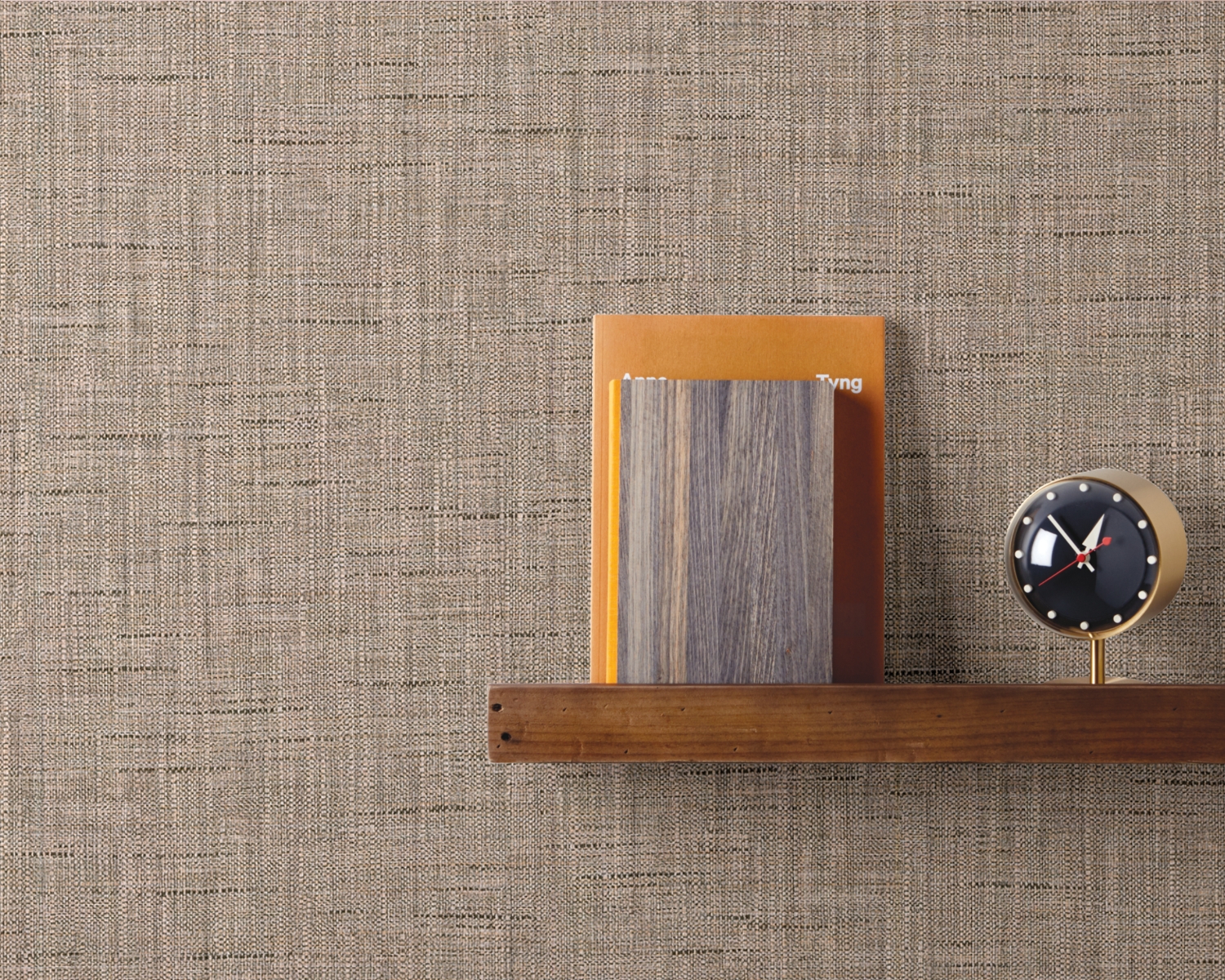 Rendering for BMS 6007