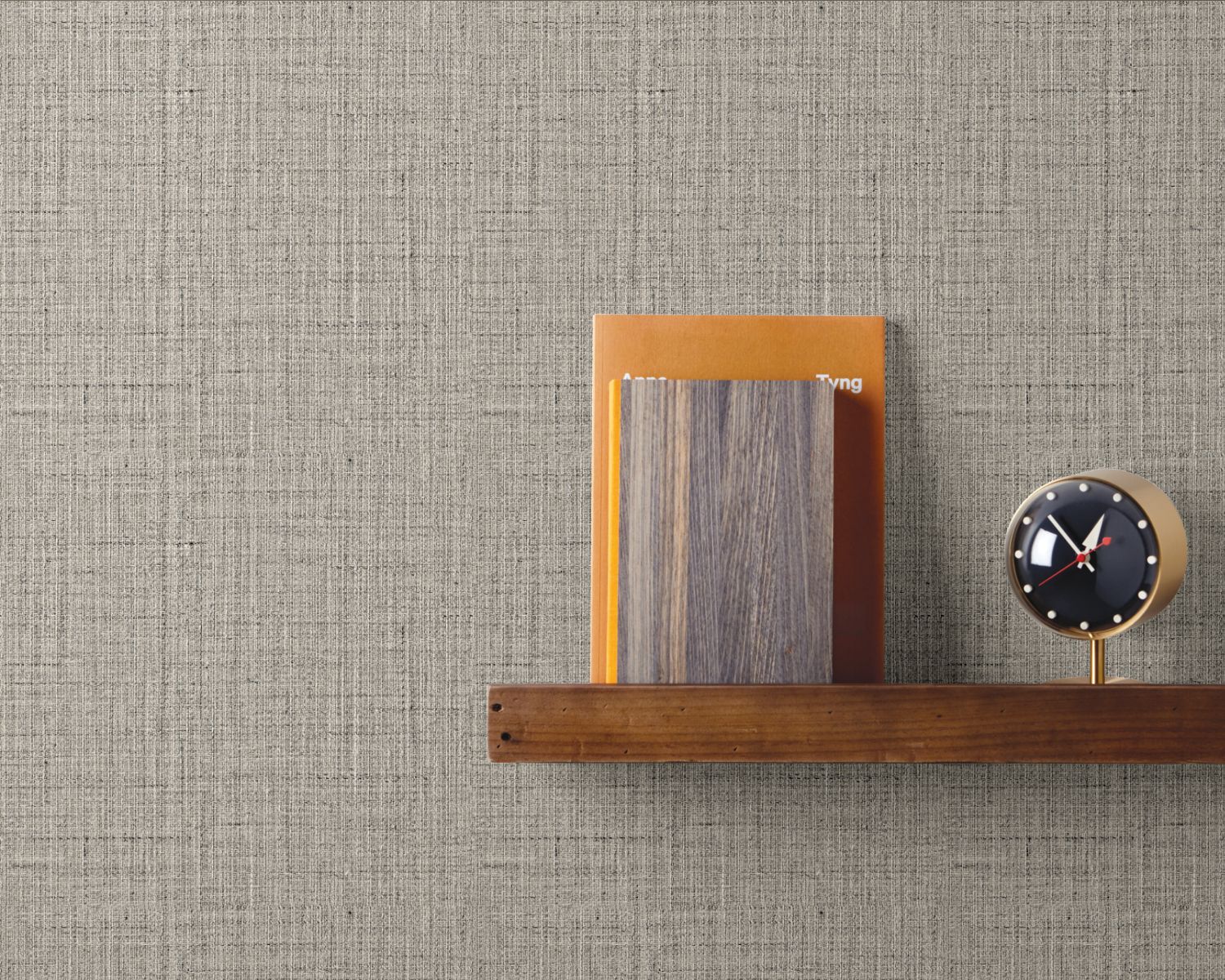 Rendering for CNY 633