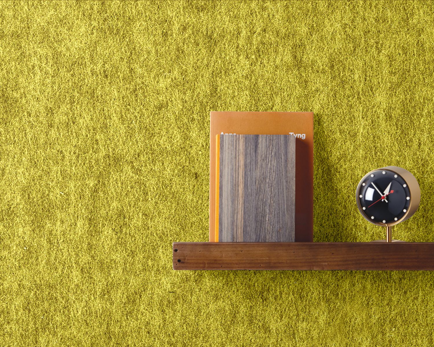 Rendering for FELT 614AW