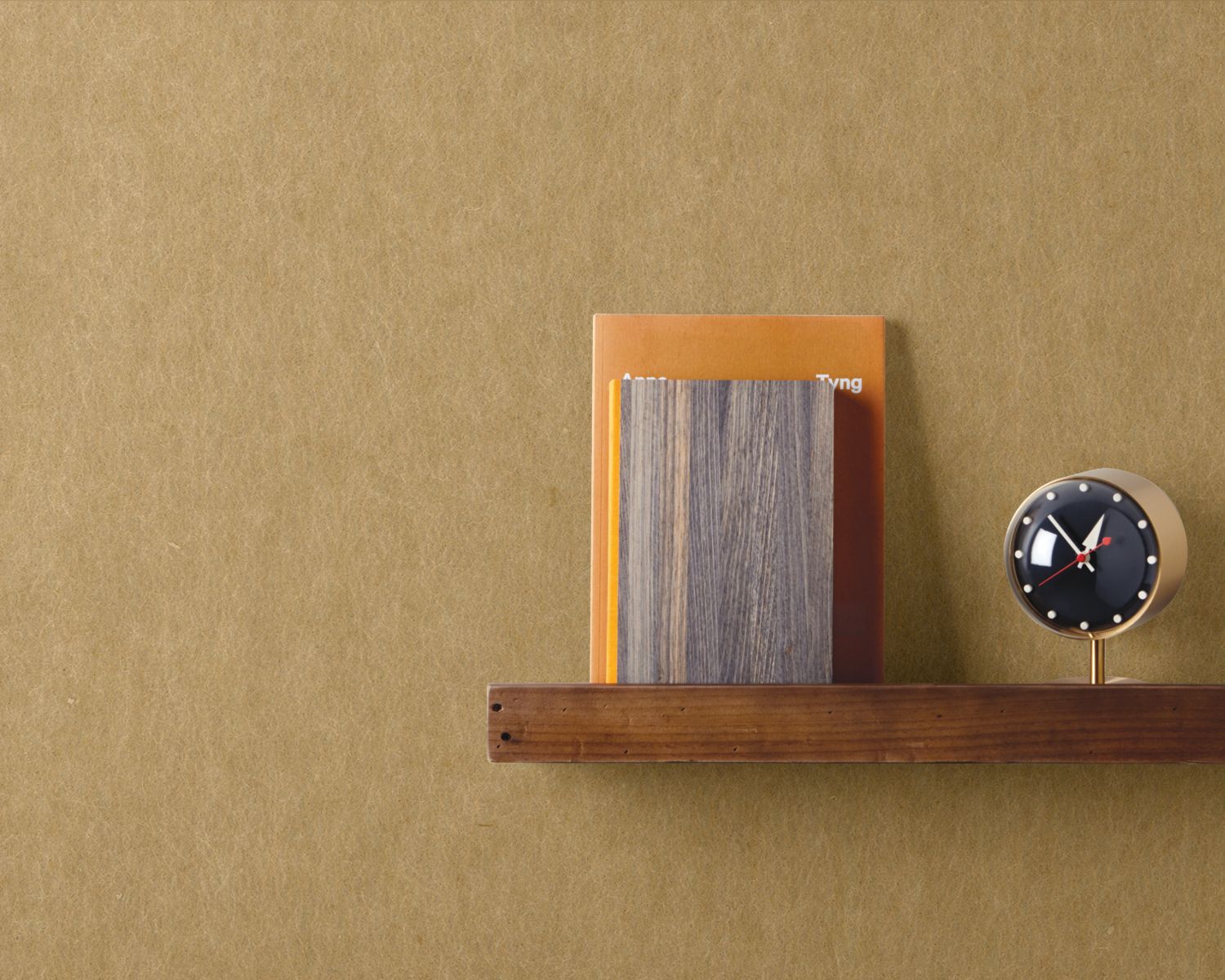 Rendering for FELT 629AW