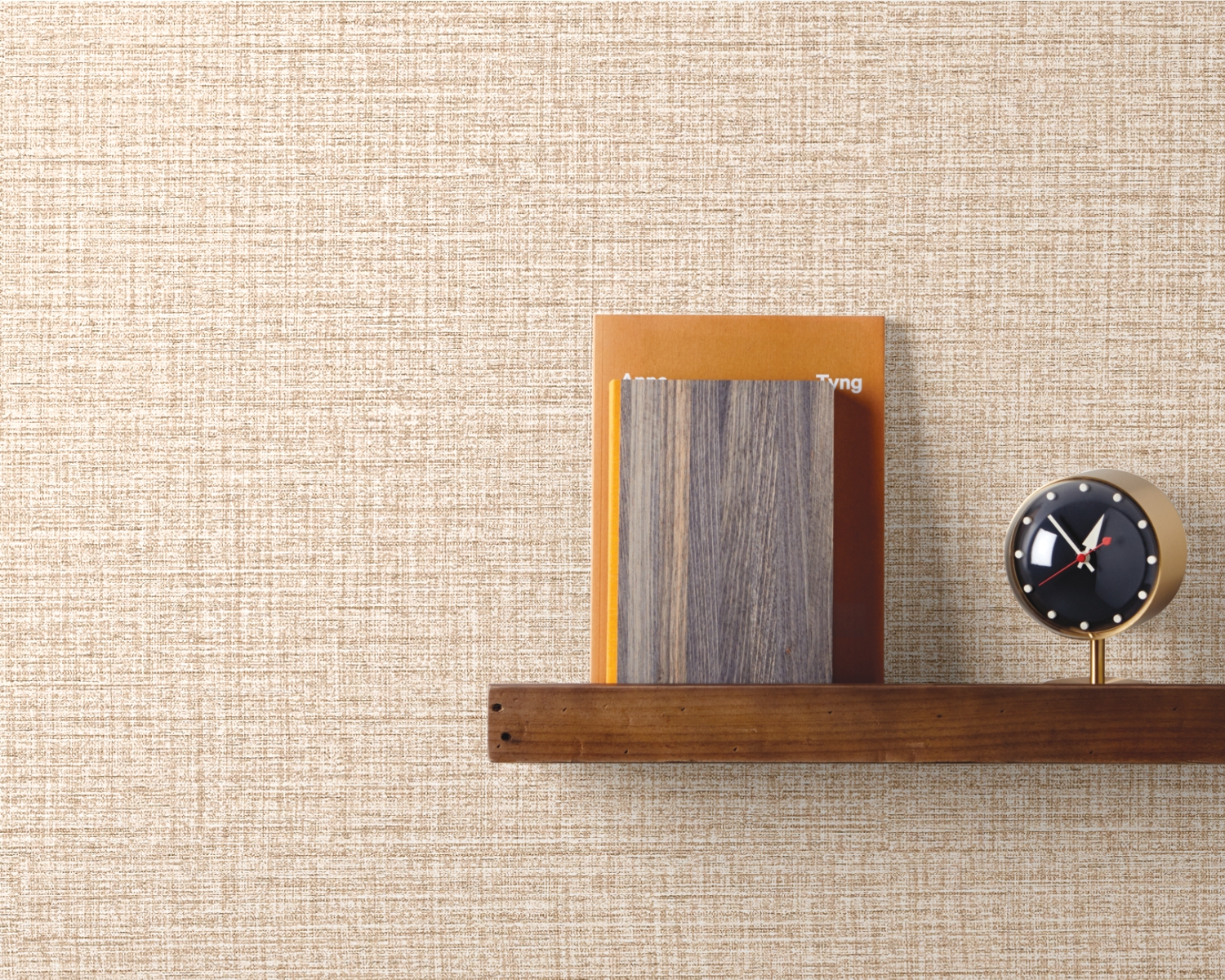 wg_wall_cu?wid=1500&obj=main&