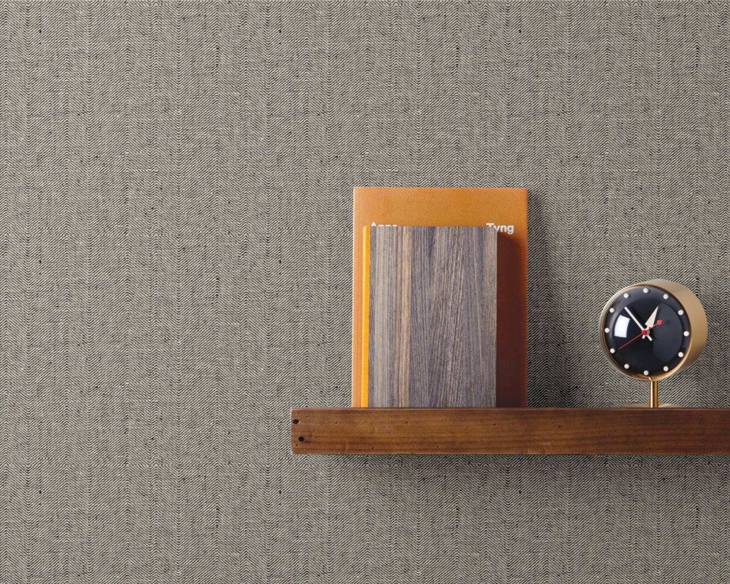 Rendering for GLWY 250