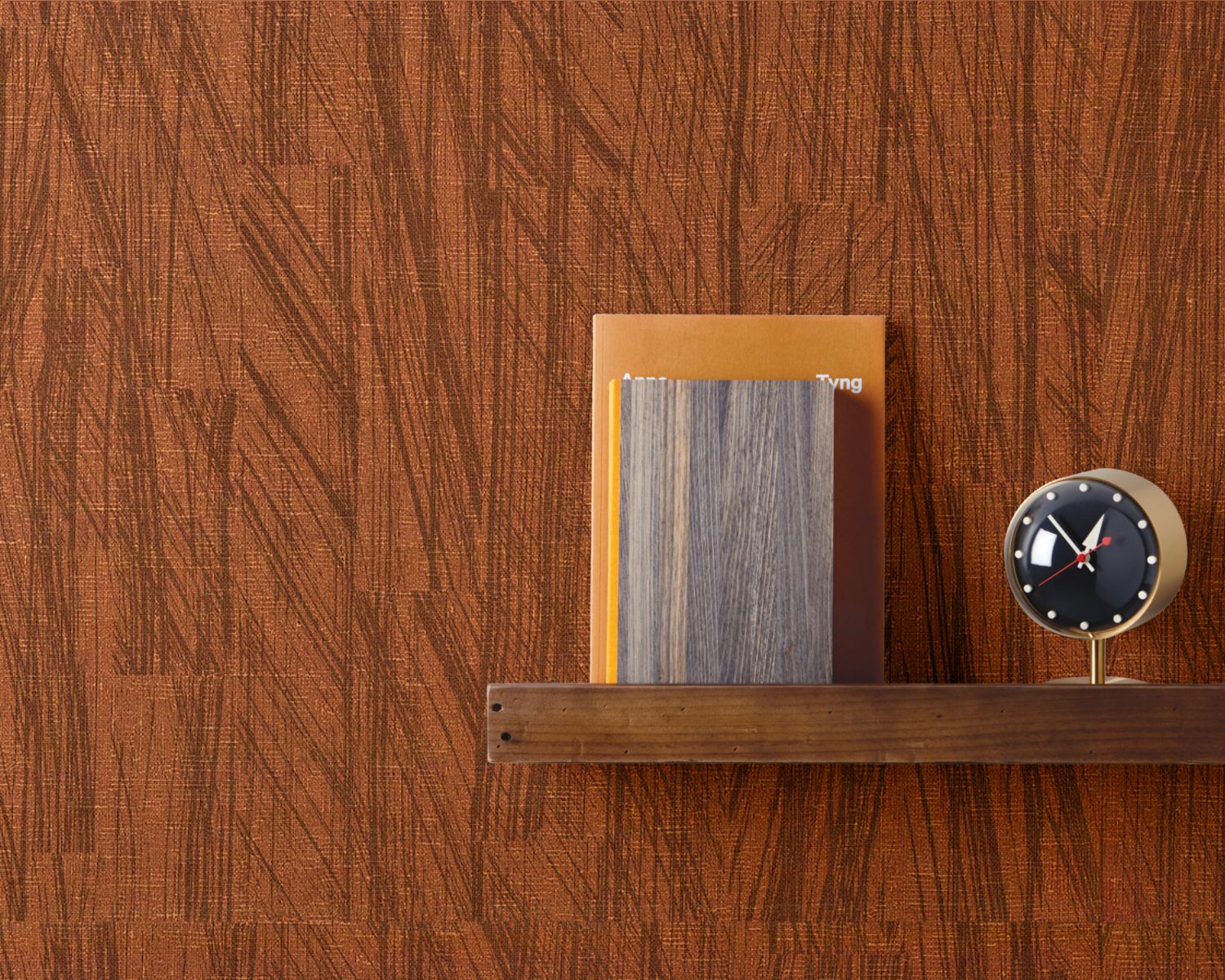Rendering for GLZ 5724